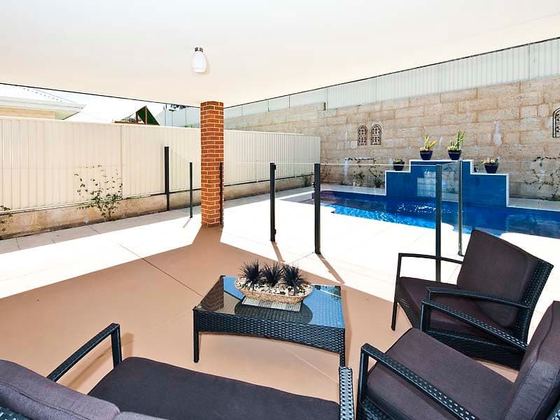 9 Parakeet Bend, BALDIVIS WA 6171, Baldivis - Image 1