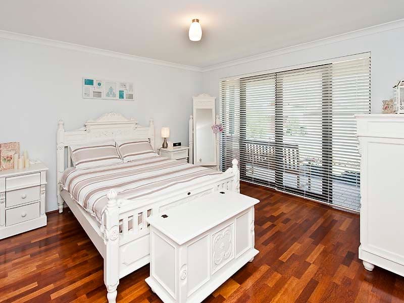 9 Parakeet Bend, BALDIVIS WA 6171, Baldivis - Thumbnail 3