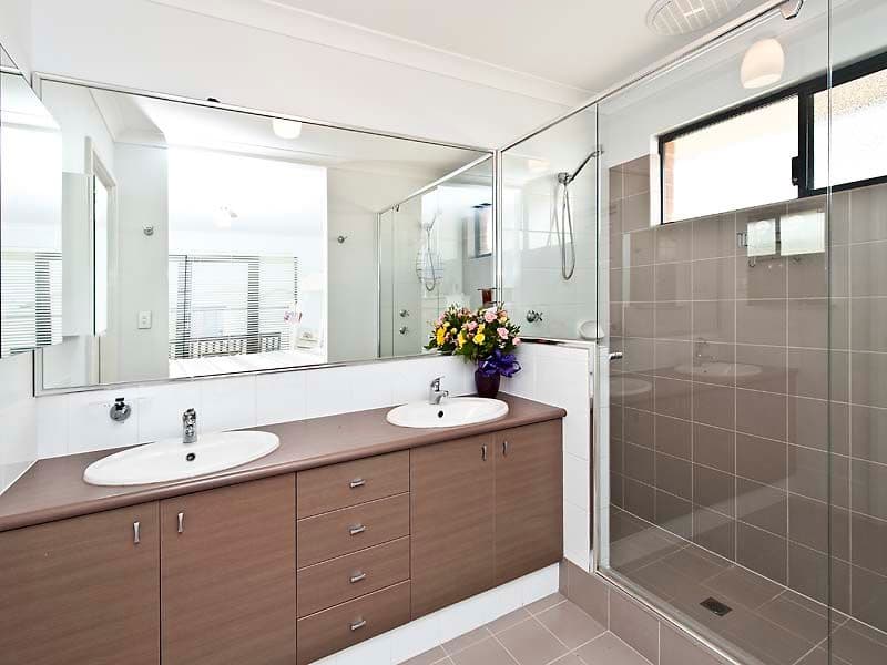 9 Parakeet Bend, BALDIVIS WA 6171, Baldivis - Thumbnail 4