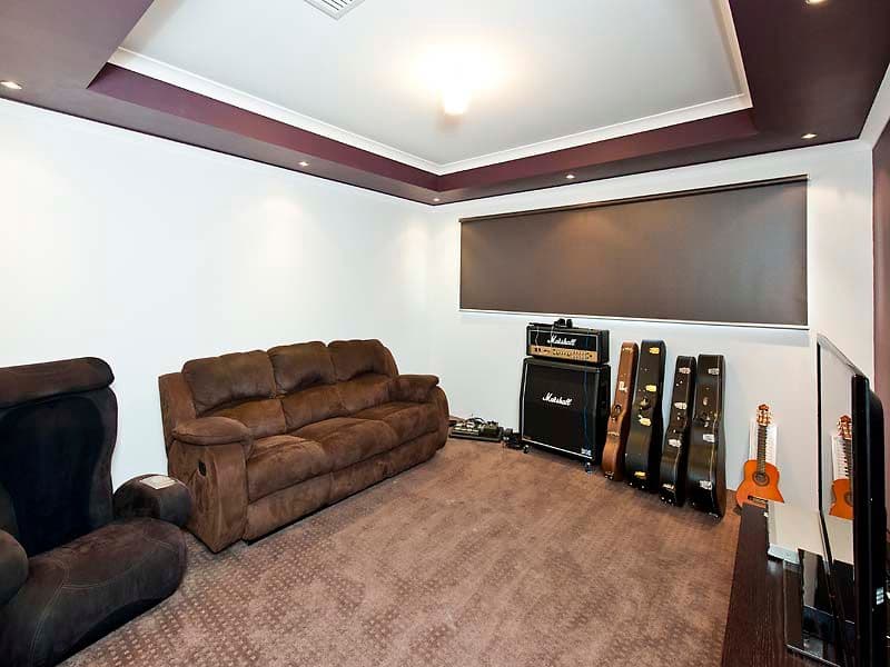 9 Parakeet Bend, BALDIVIS WA 6171, Baldivis - Thumbnail 5
