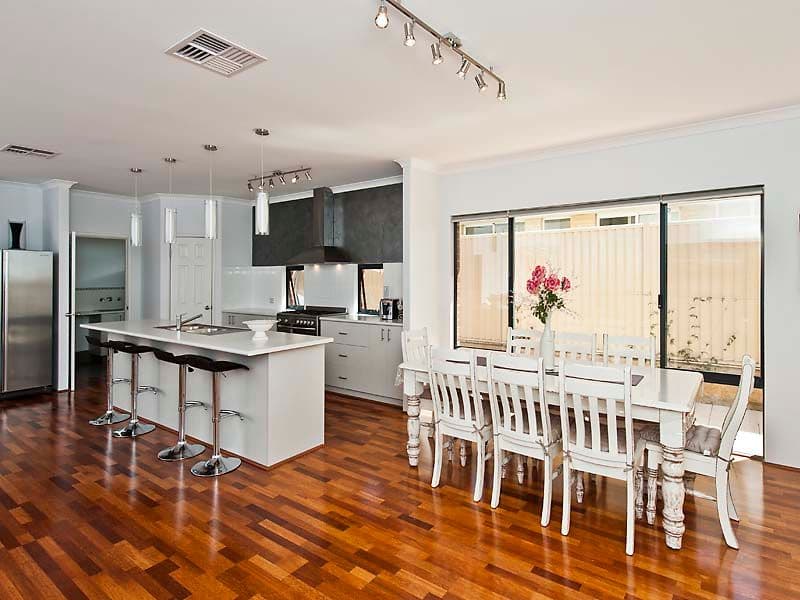 9 Parakeet Bend, BALDIVIS WA 6171, Baldivis - Thumbnail 6