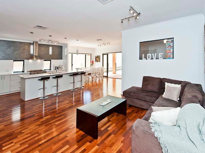 9 Parakeet Bend, BALDIVIS WA 6171, Baldivis - Thumbnail 7