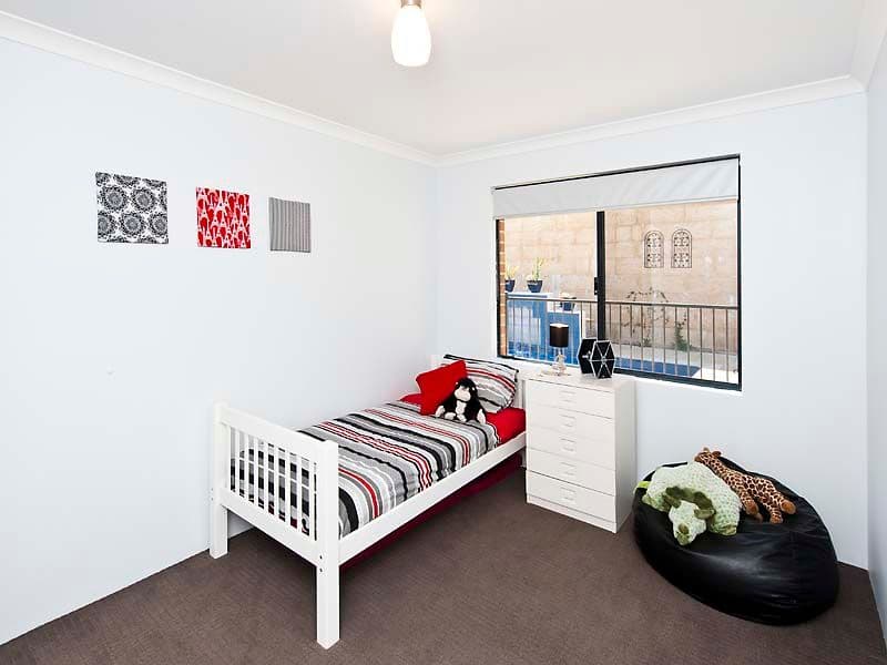 9 Parakeet Bend, BALDIVIS WA 6171, Baldivis - Thumbnail 8