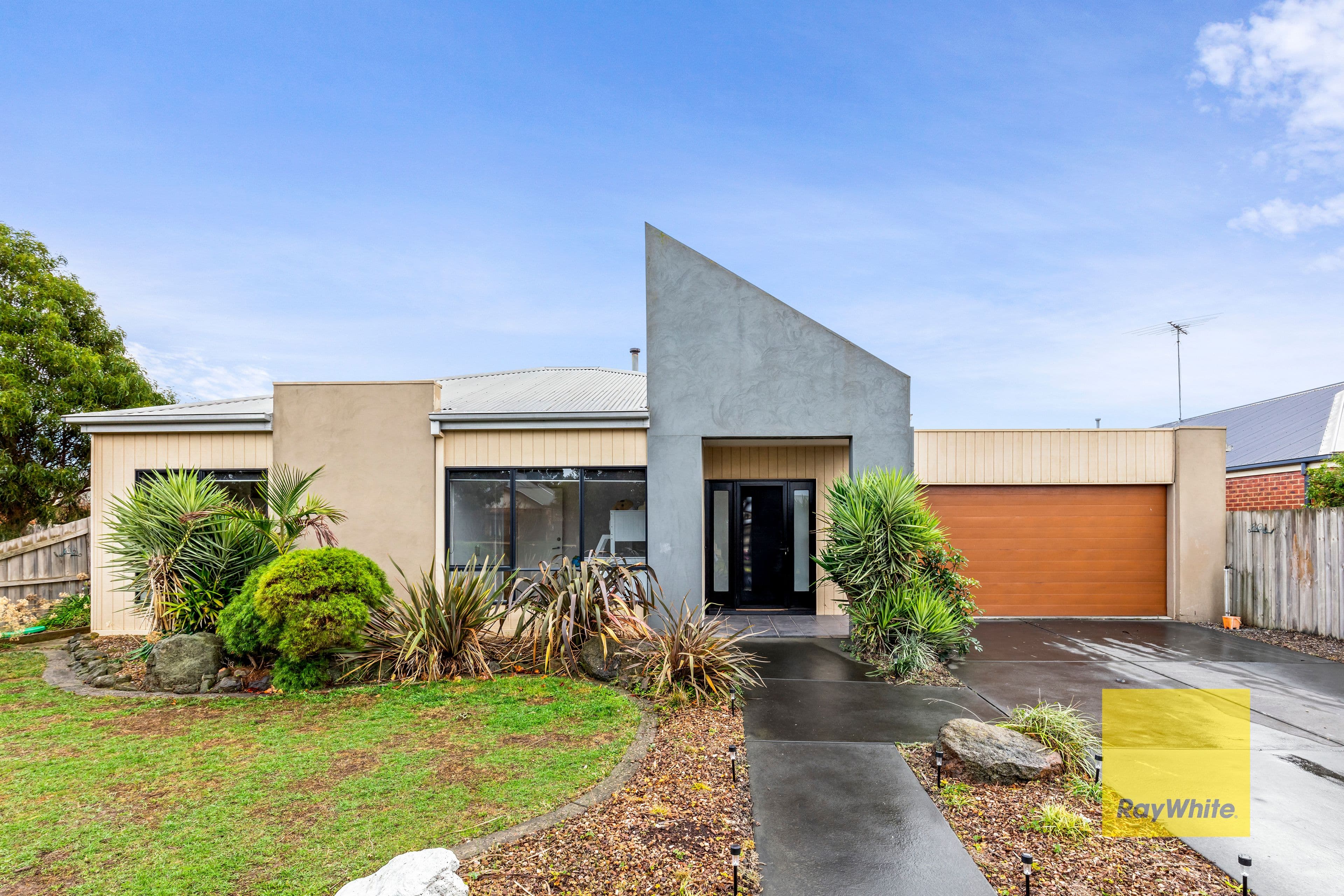 57 Smith Street, Grovedale VIC 3216, Grovedale - Image 1