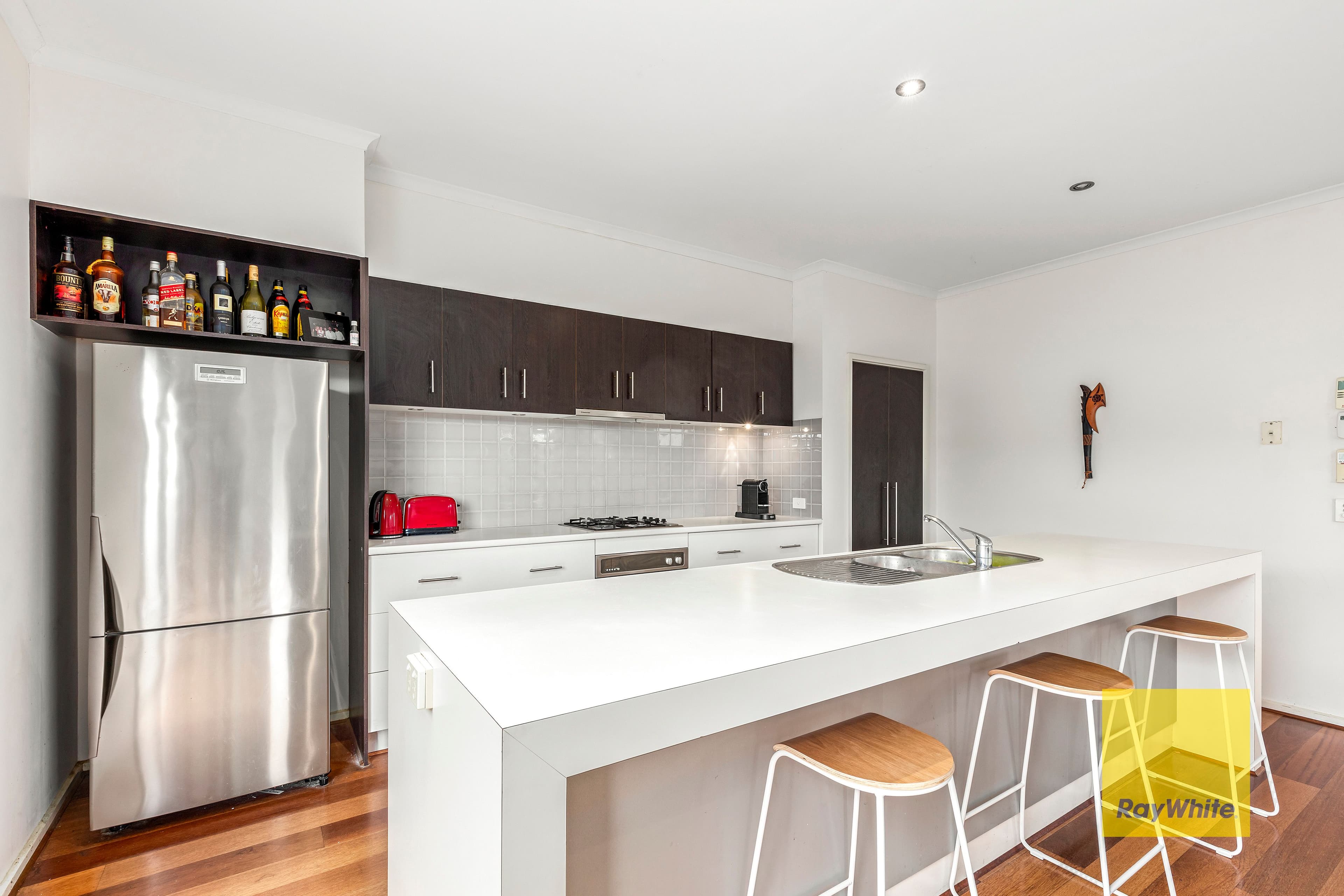 57 Smith Street, Grovedale VIC 3216, Grovedale - Thumbnail 2