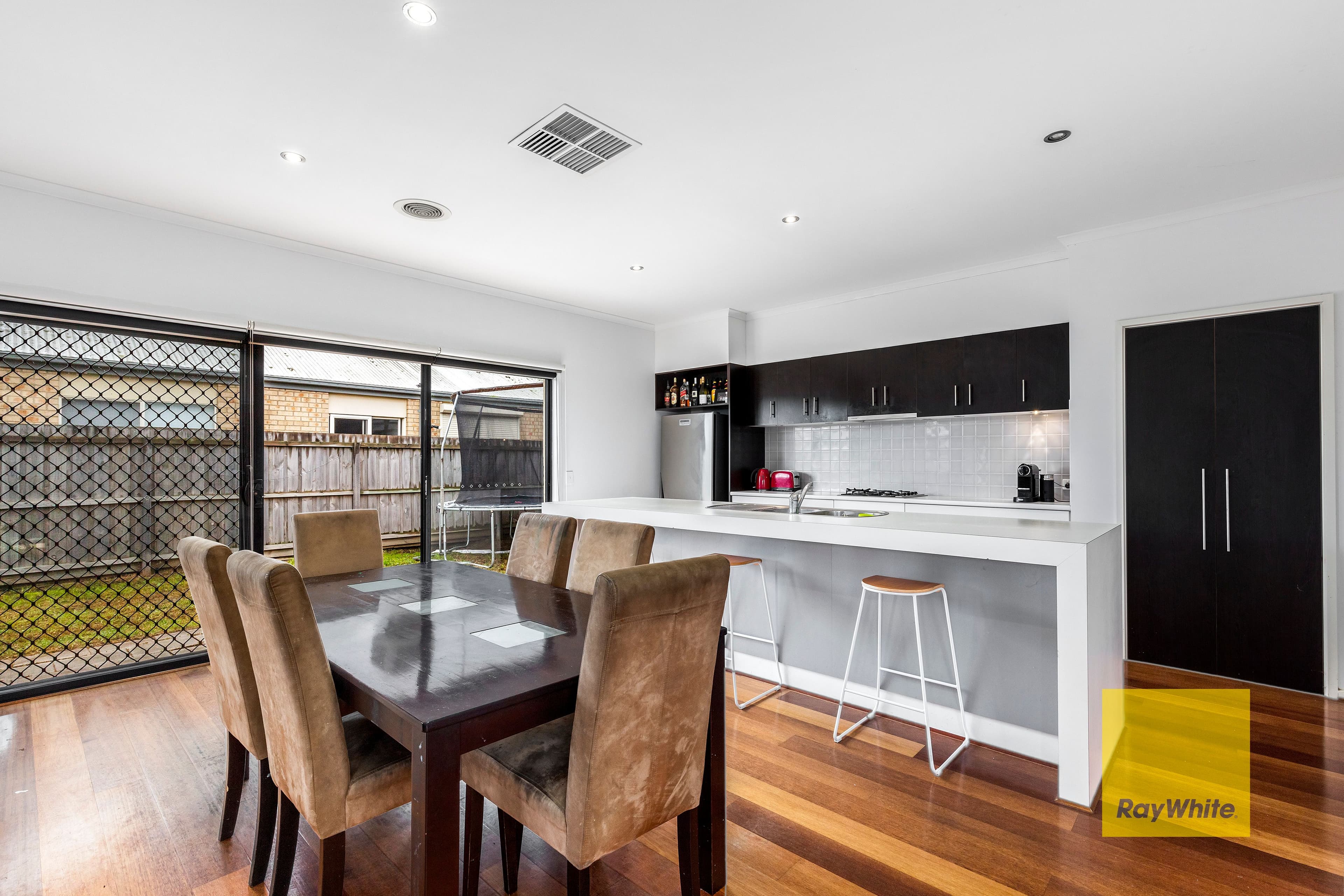57 Smith Street, Grovedale VIC 3216, Grovedale - Thumbnail 3
