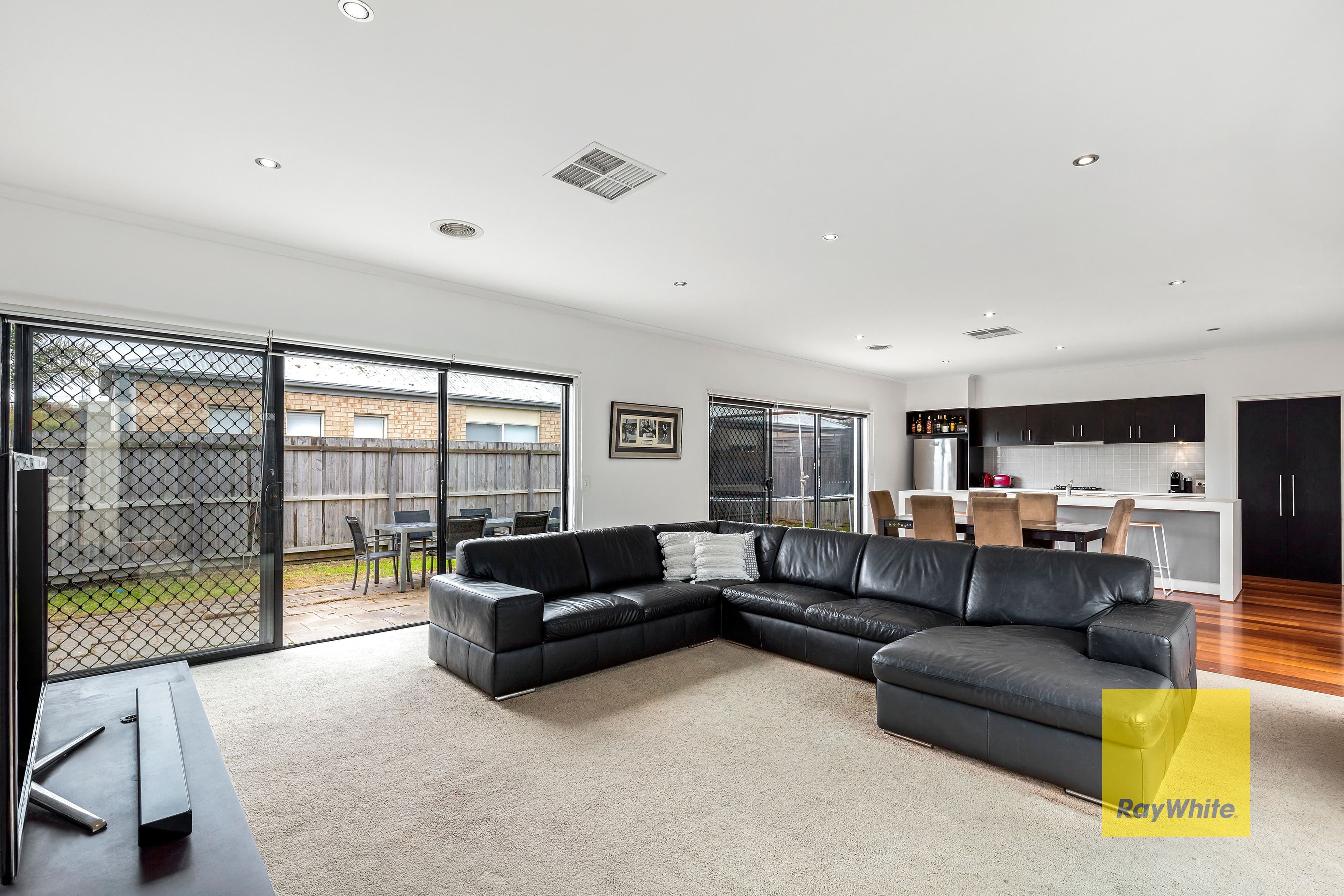 57 Smith Street, Grovedale VIC 3216, Grovedale - Thumbnail 4