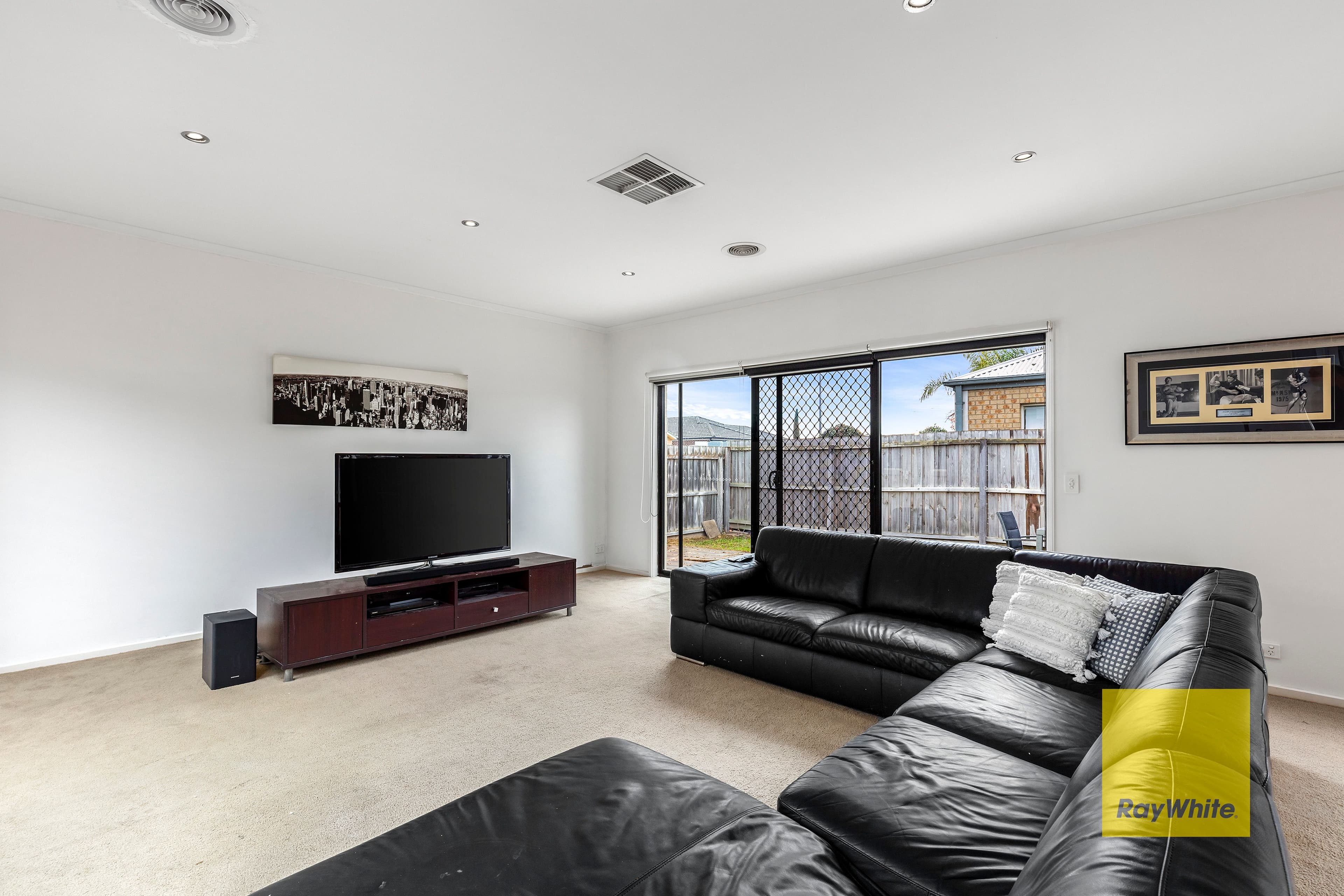 57 Smith Street, Grovedale VIC 3216, Grovedale - Thumbnail 5