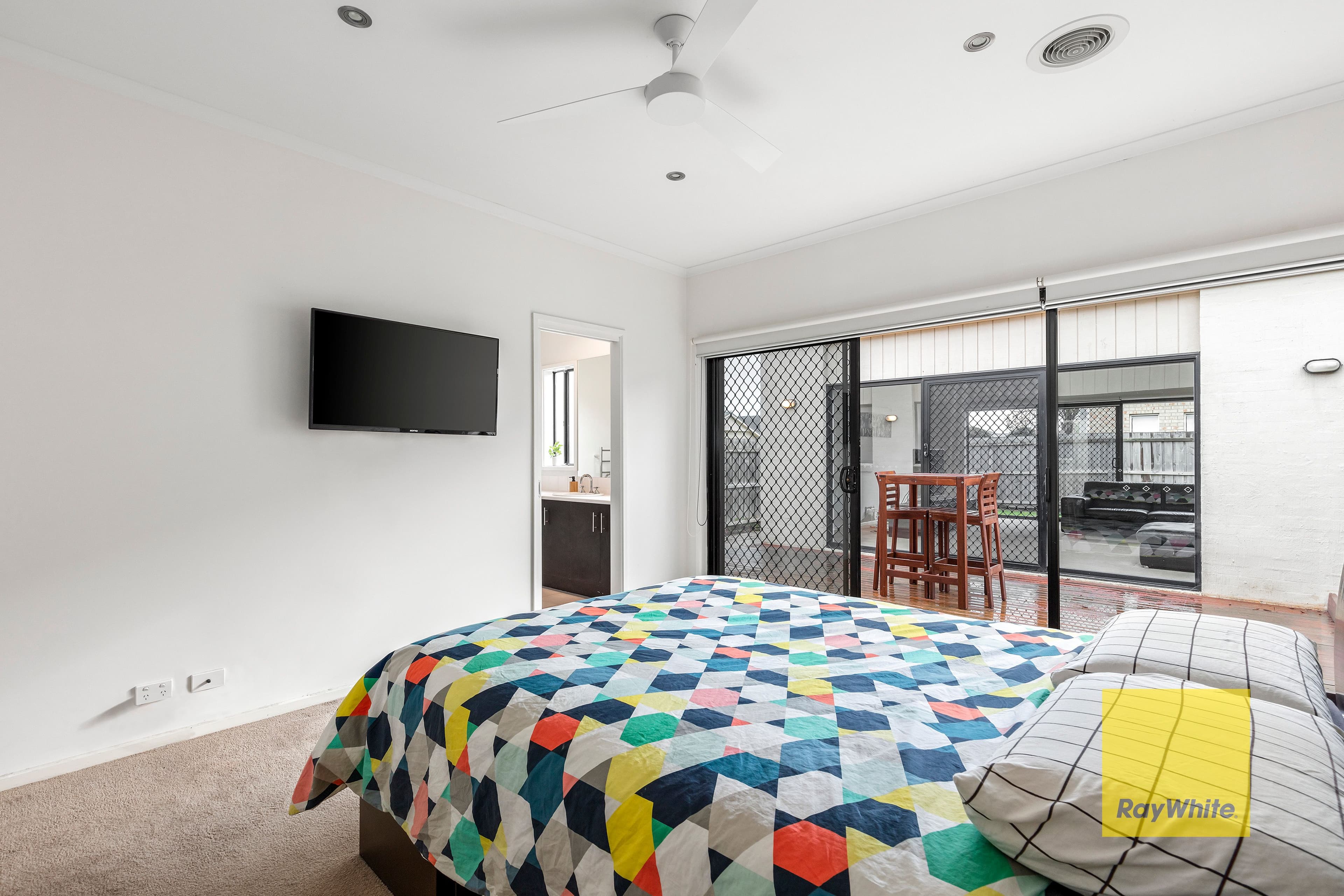 57 Smith Street, Grovedale VIC 3216, Grovedale - Thumbnail 6