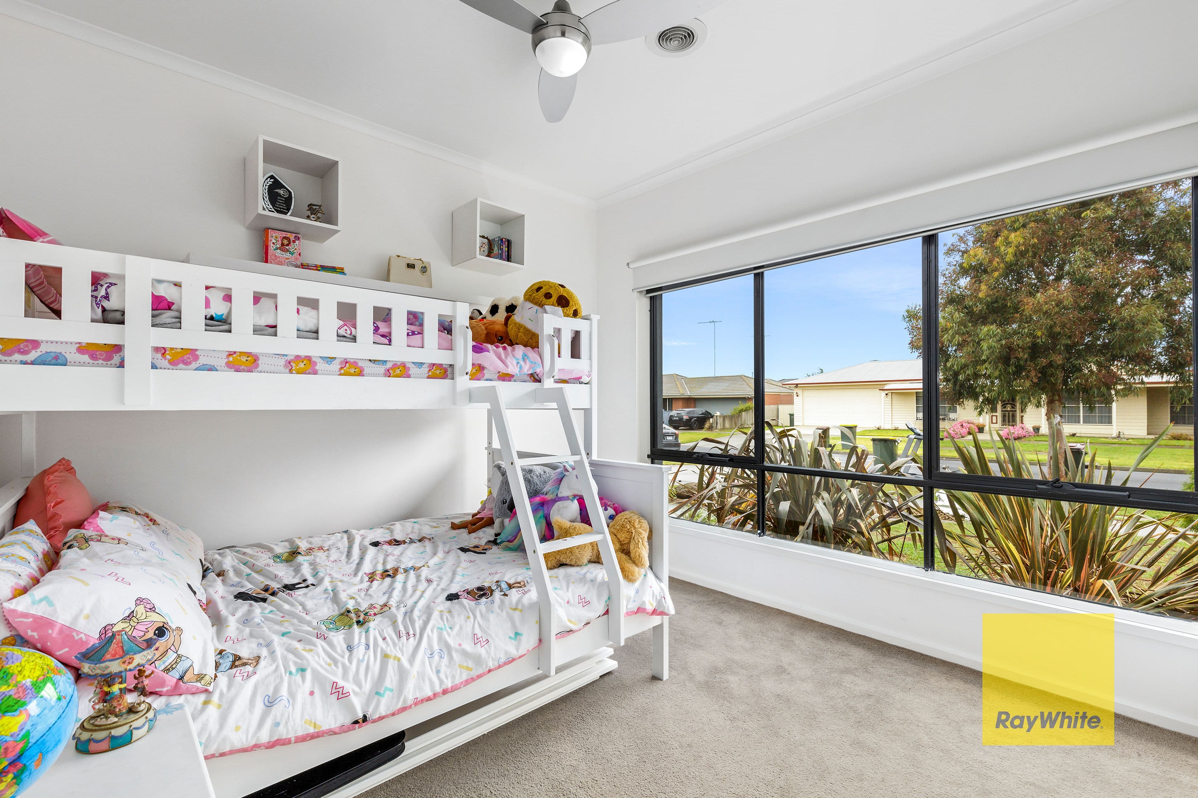 57 Smith Street, Grovedale VIC 3216, Grovedale - Thumbnail 8