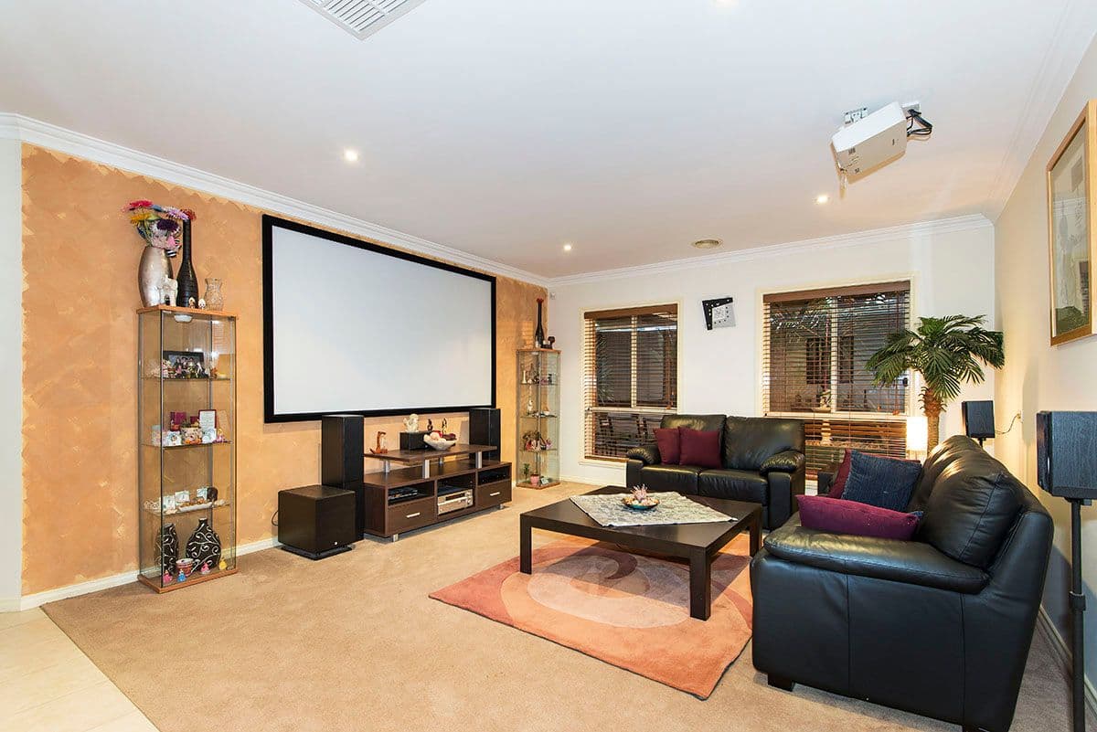 19 Woodruff Road, South Morang VIC 3752, South Morang - Thumbnail 4