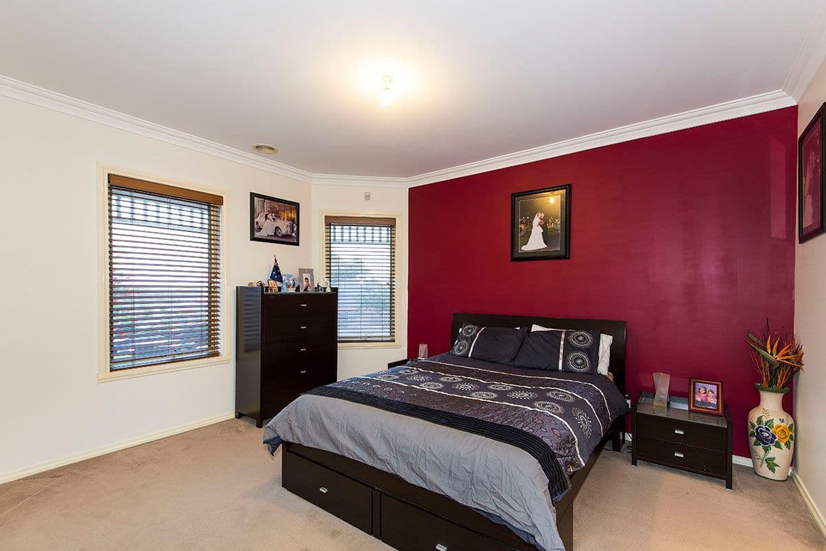 19 Woodruff Road, South Morang VIC 3752, South Morang - Thumbnail 8