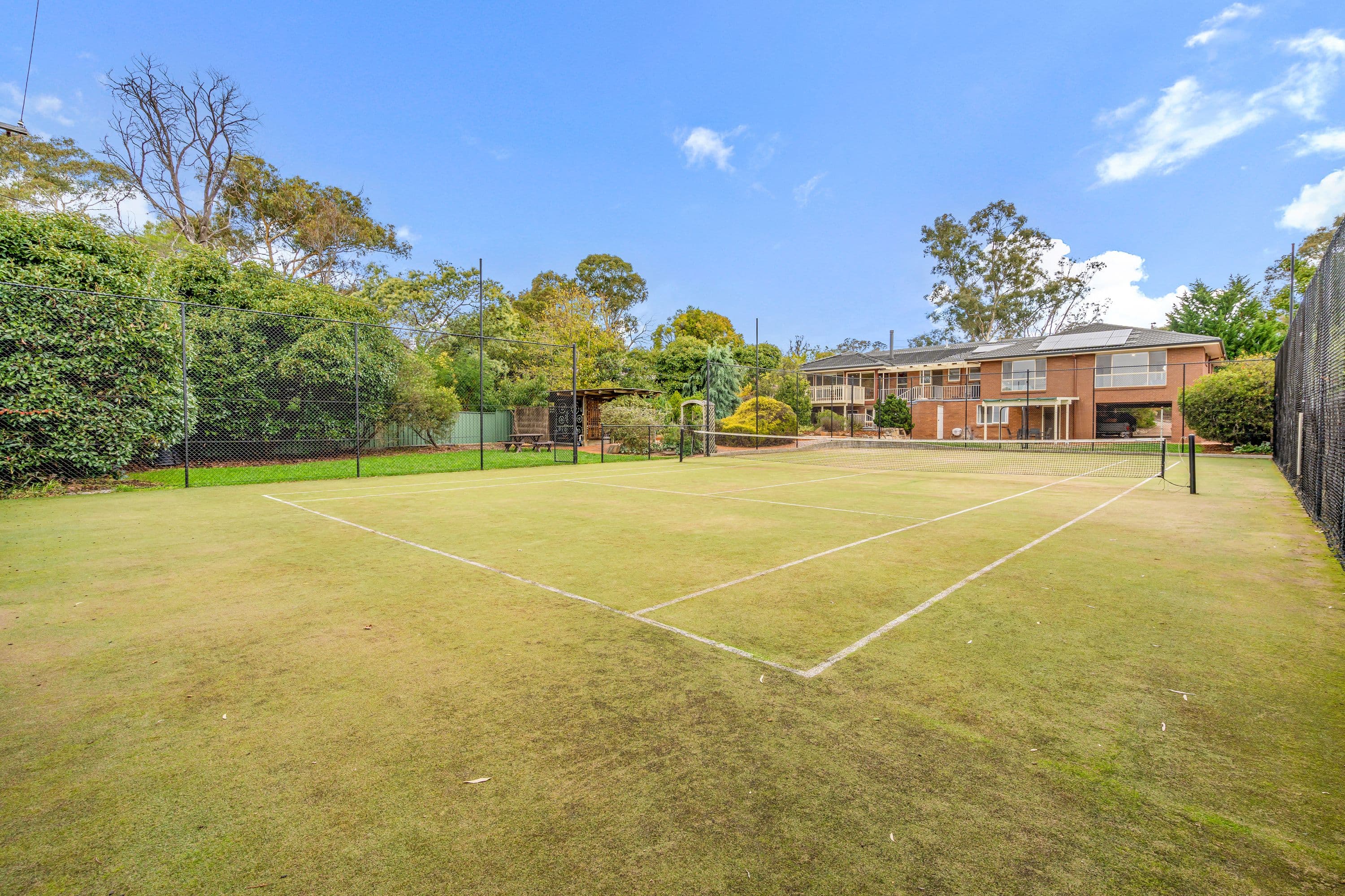 127 Springvale Drive, Weetangera ACT 2614, Weetangera - Image 1