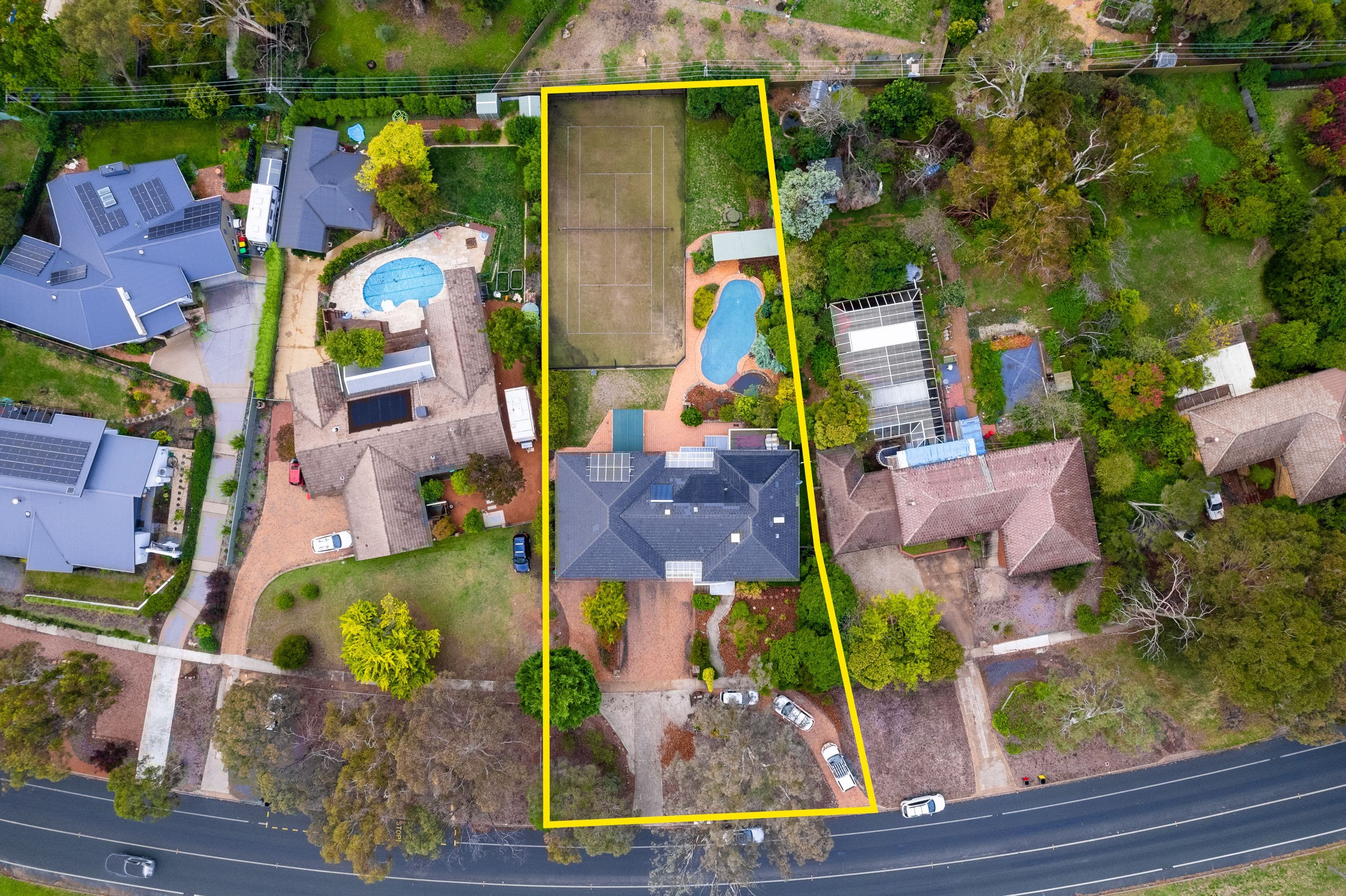 127 Springvale Drive, Weetangera ACT 2614, Weetangera - Thumbnail 3