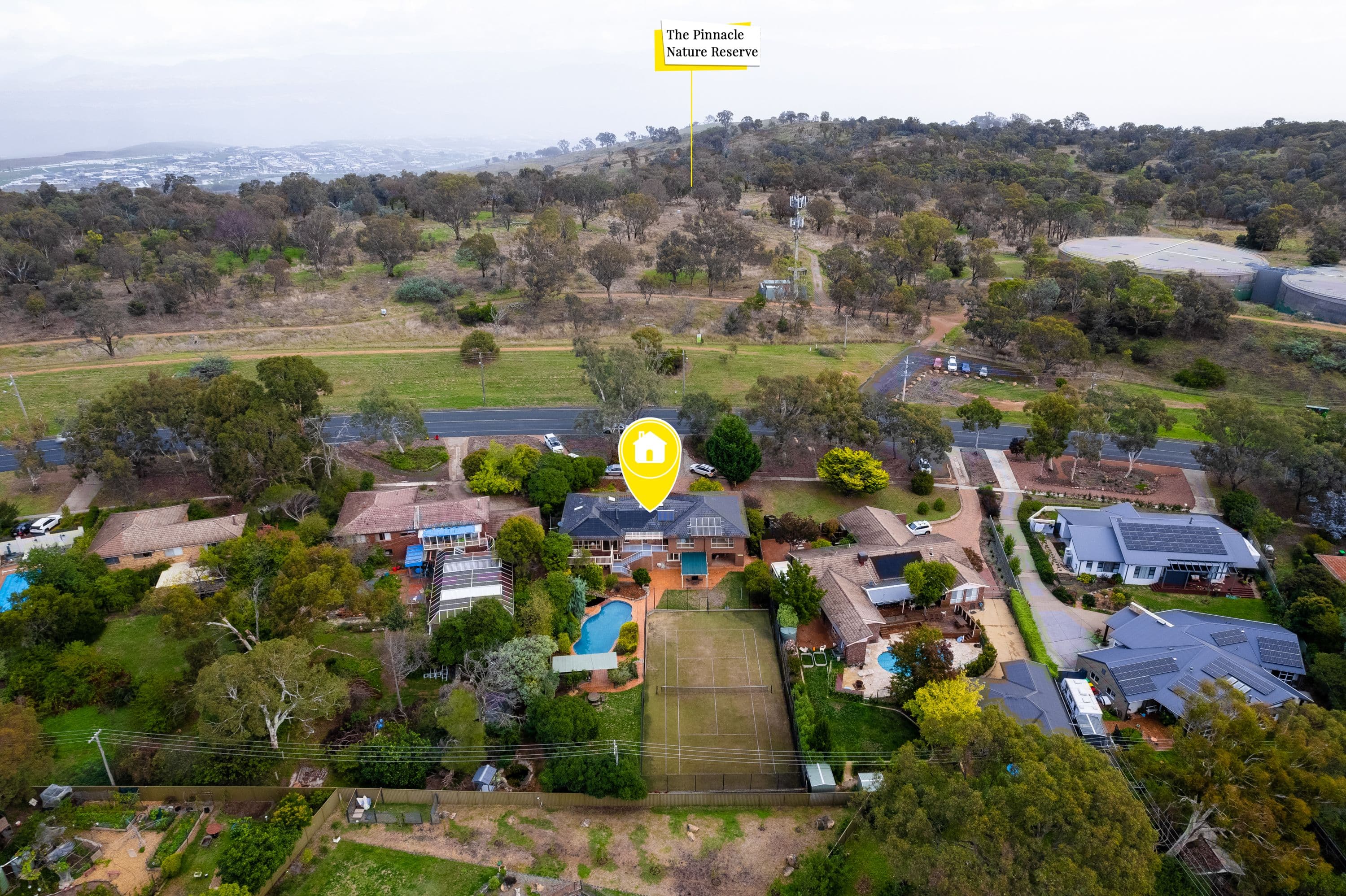 127 Springvale Drive, Weetangera ACT 2614, Weetangera - Thumbnail 4