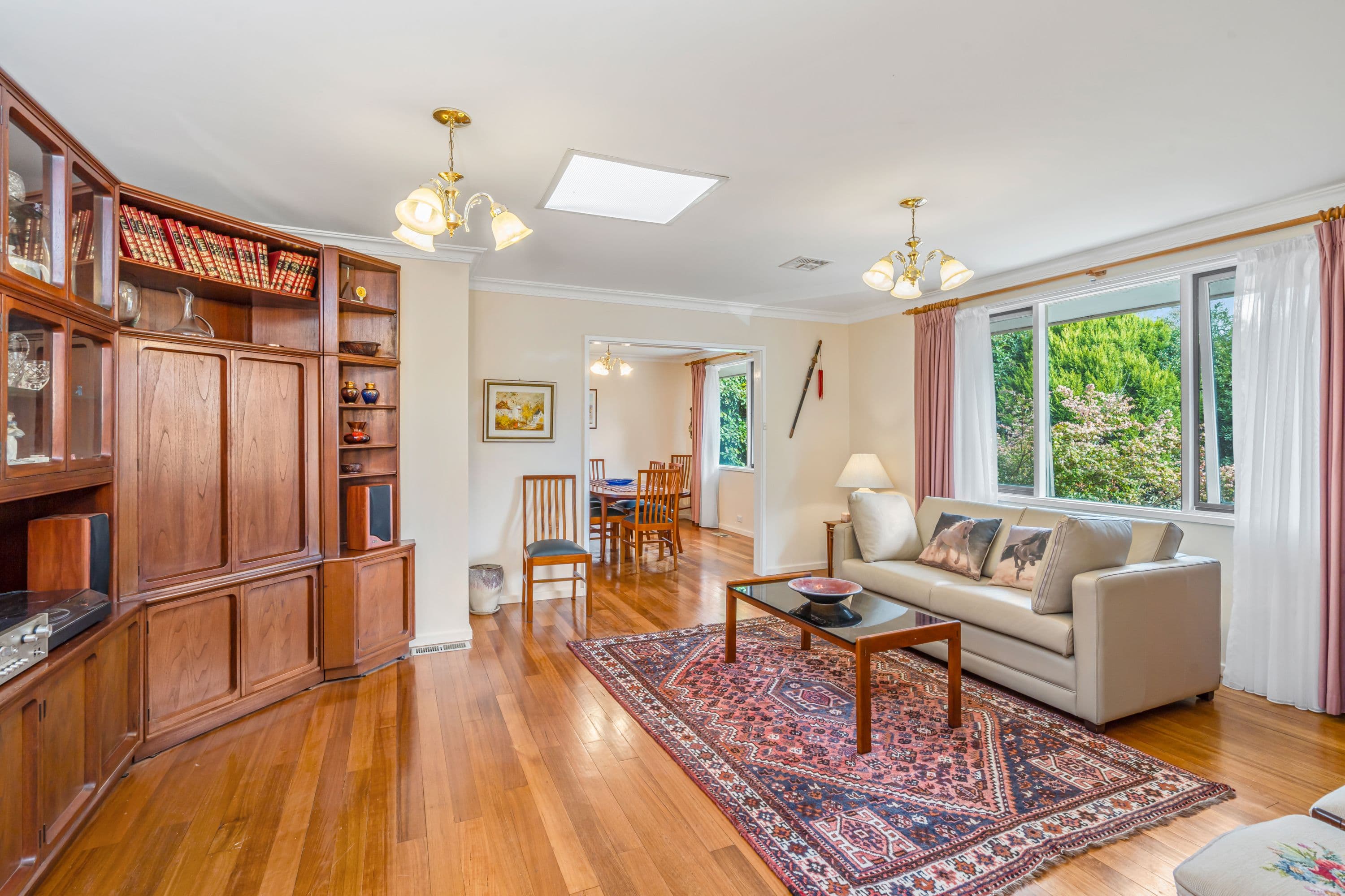 127 Springvale Drive, Weetangera ACT 2614, Weetangera - Thumbnail 5