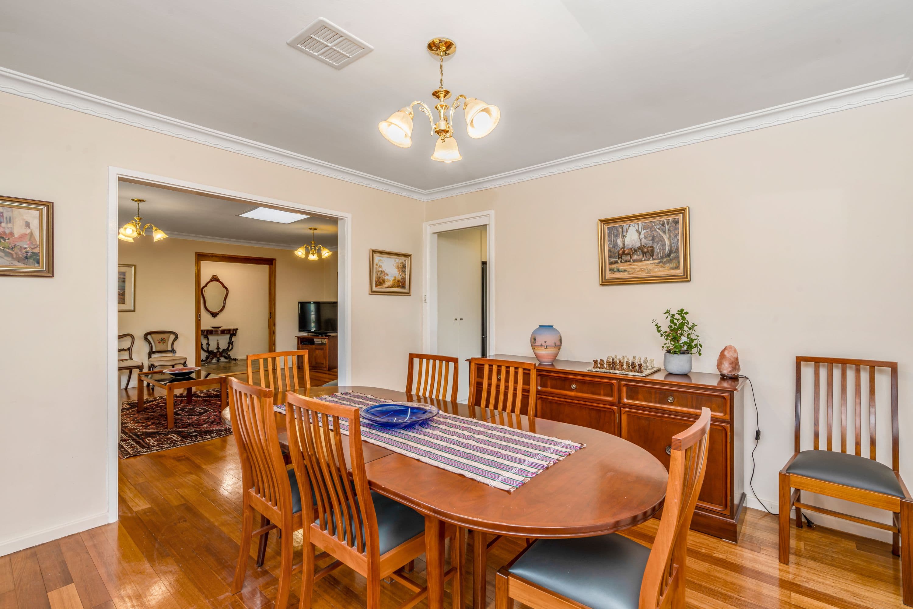 127 Springvale Drive, Weetangera ACT 2614, Weetangera - Thumbnail 6