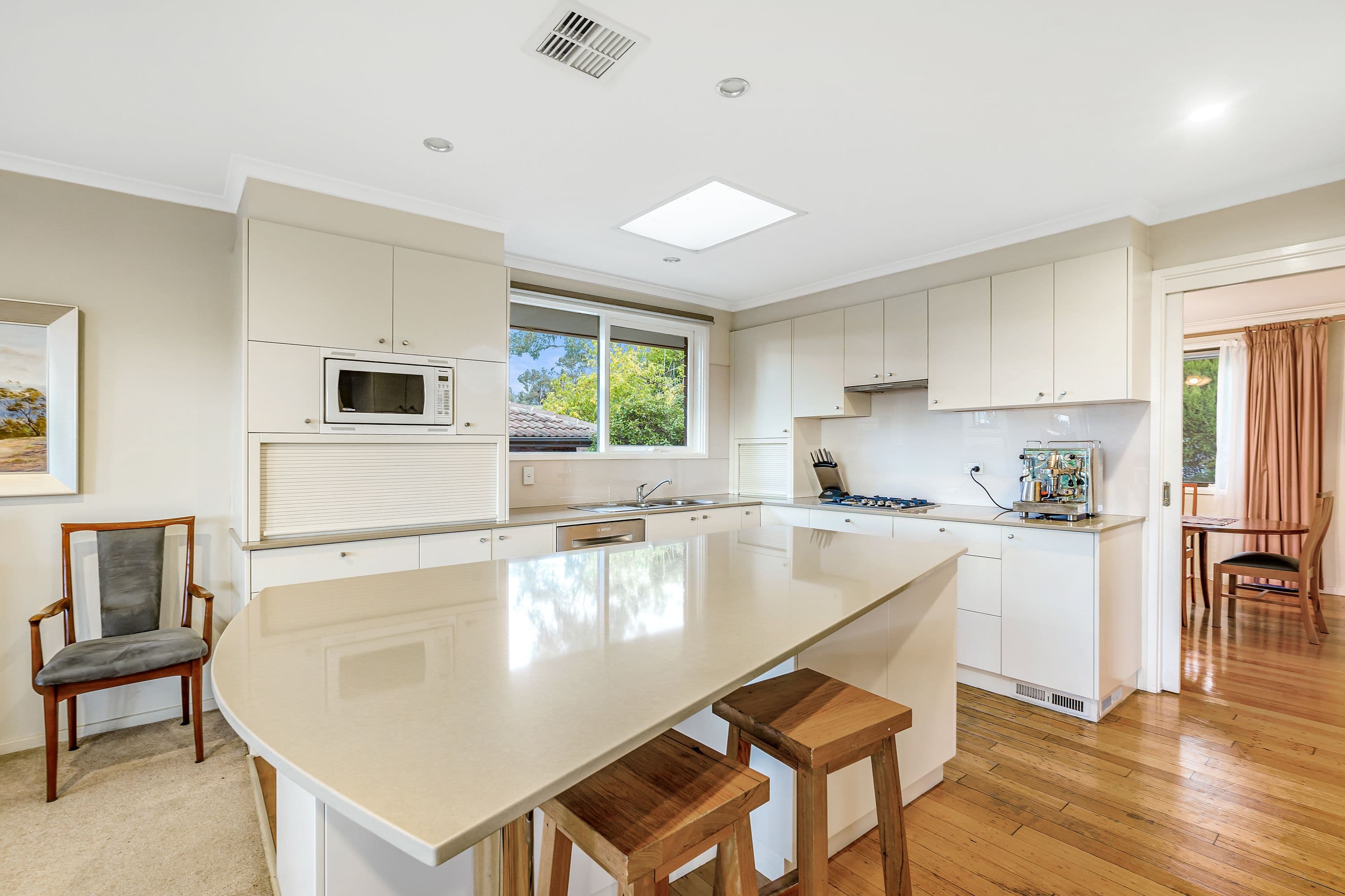 127 Springvale Drive, Weetangera ACT 2614, Weetangera - Thumbnail 7
