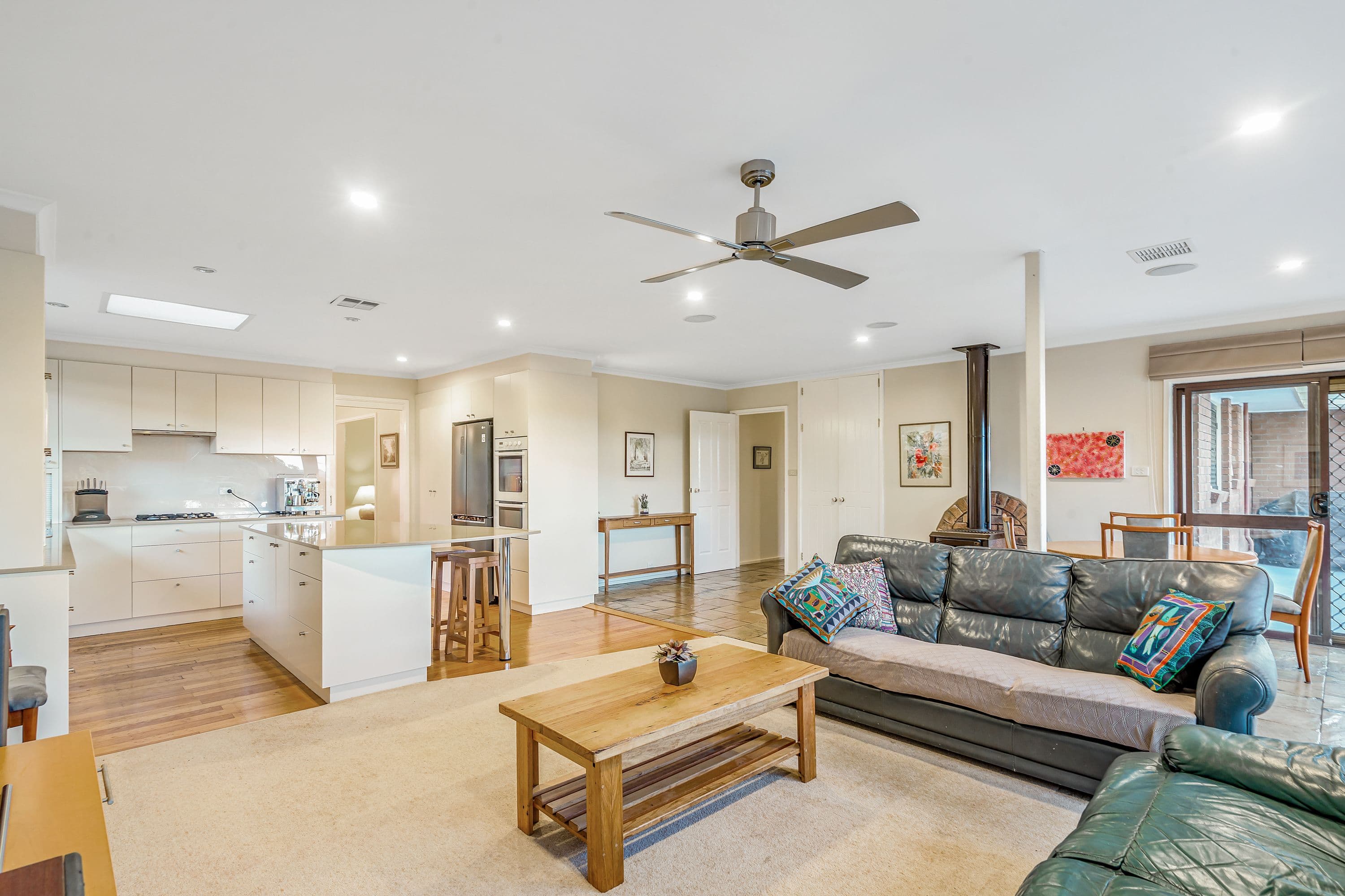 127 Springvale Drive, Weetangera ACT 2614, Weetangera - Thumbnail 8