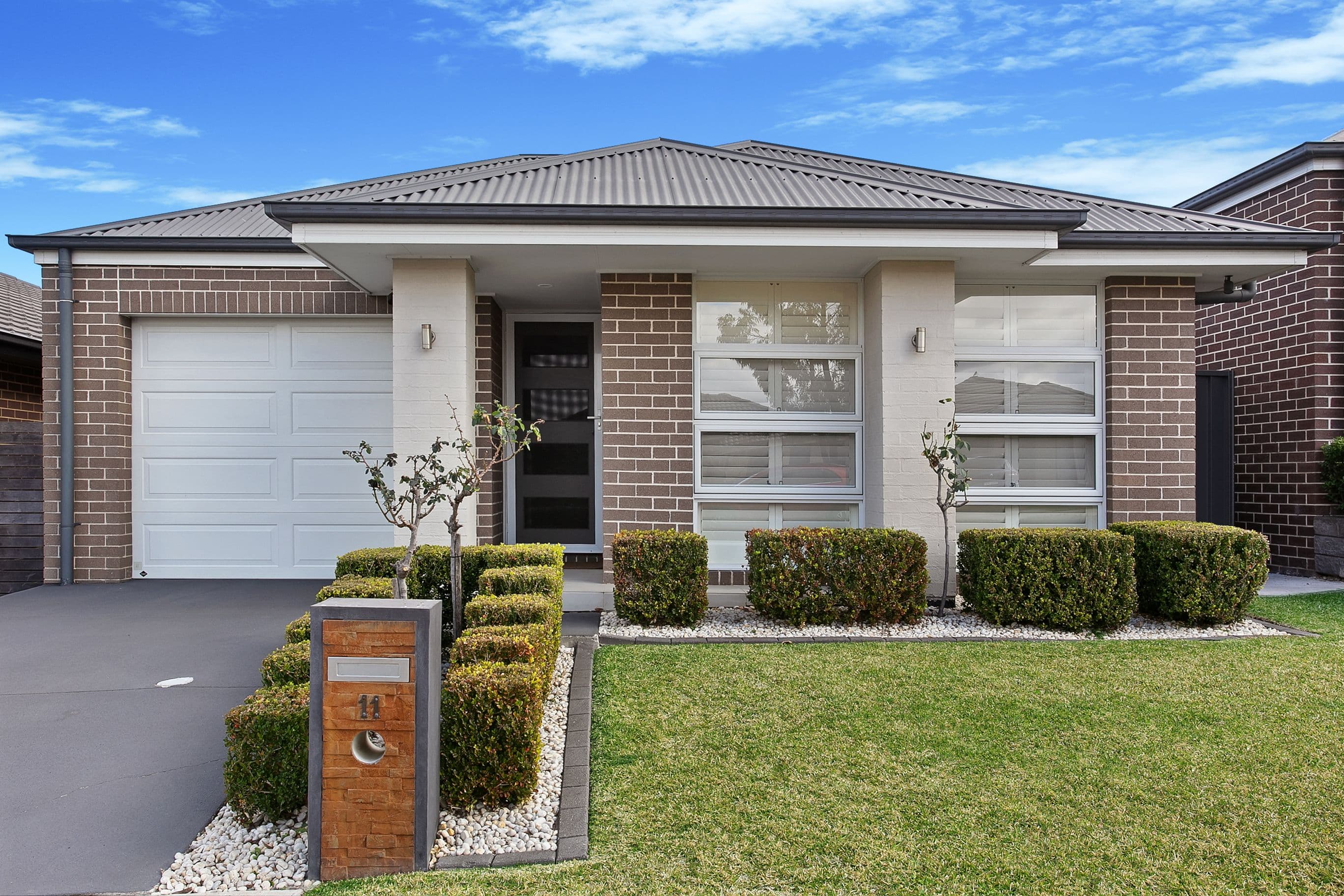11 Scarborough Rise, JORDAN SPRINGS NSW 2747, Jordan Springs - Thumbnail 2