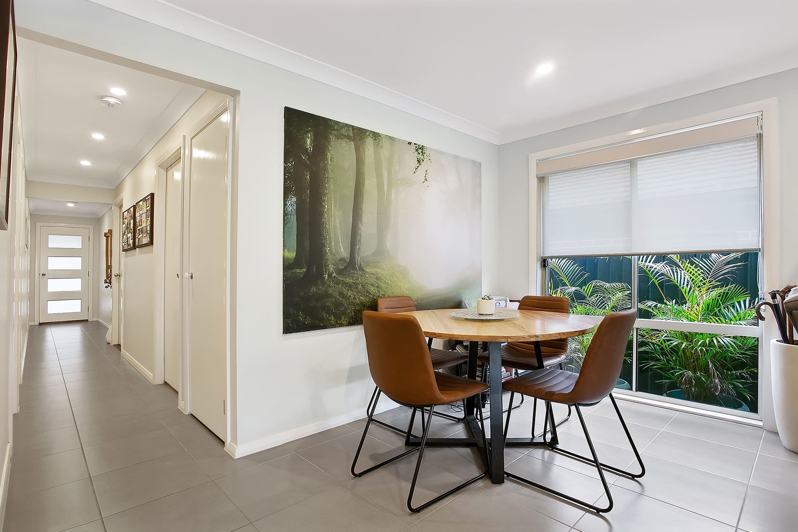 11 Scarborough Rise, JORDAN SPRINGS NSW 2747, Jordan Springs - Thumbnail 5