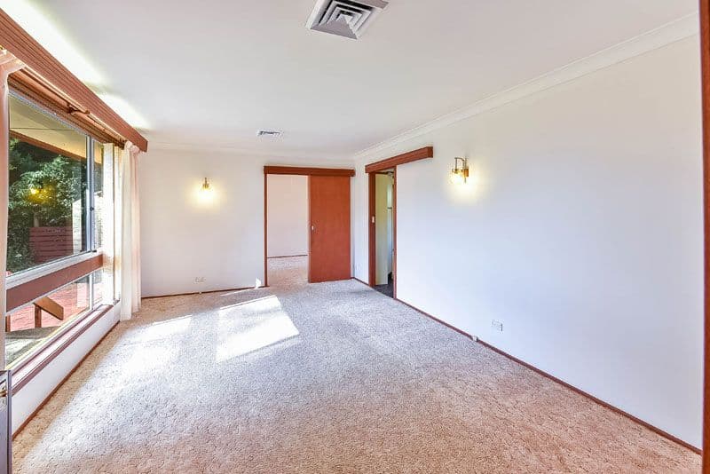 4 Cedar Avenue, Bradbury NSW 2560, Bradbury - Thumbnail 2