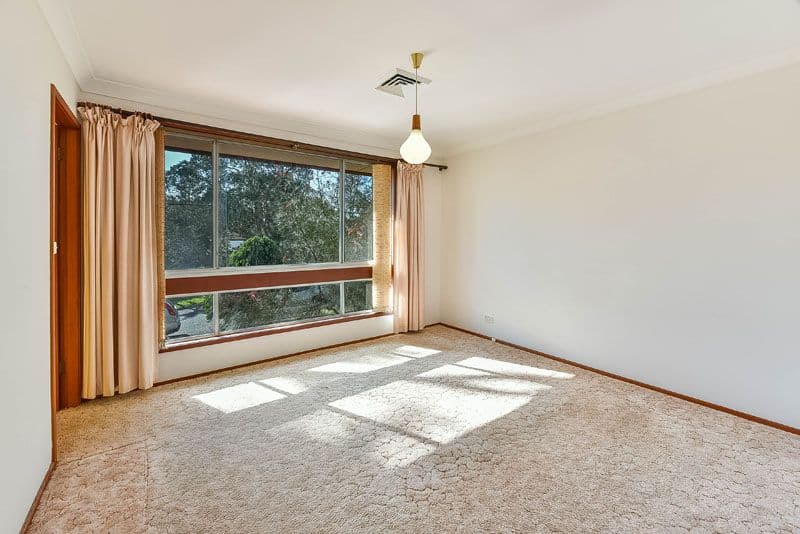 4 Cedar Avenue, Bradbury NSW 2560, Bradbury - Thumbnail 3