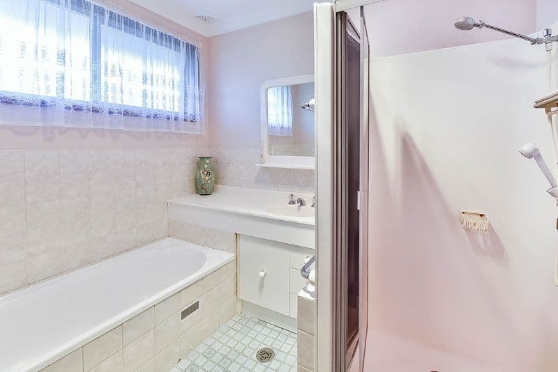 4 Cedar Avenue, Bradbury NSW 2560, Bradbury - Thumbnail 4