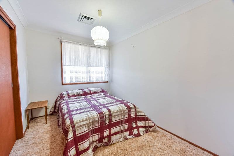 4 Cedar Avenue, Bradbury NSW 2560, Bradbury - Thumbnail 6