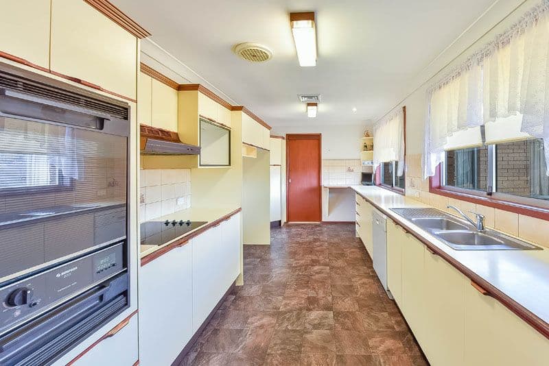 4 Cedar Avenue, Bradbury NSW 2560, Bradbury - Thumbnail 7