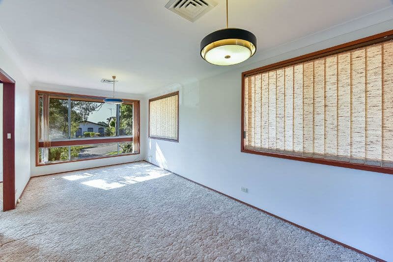 4 Cedar Avenue, Bradbury NSW 2560, Bradbury - Thumbnail 8