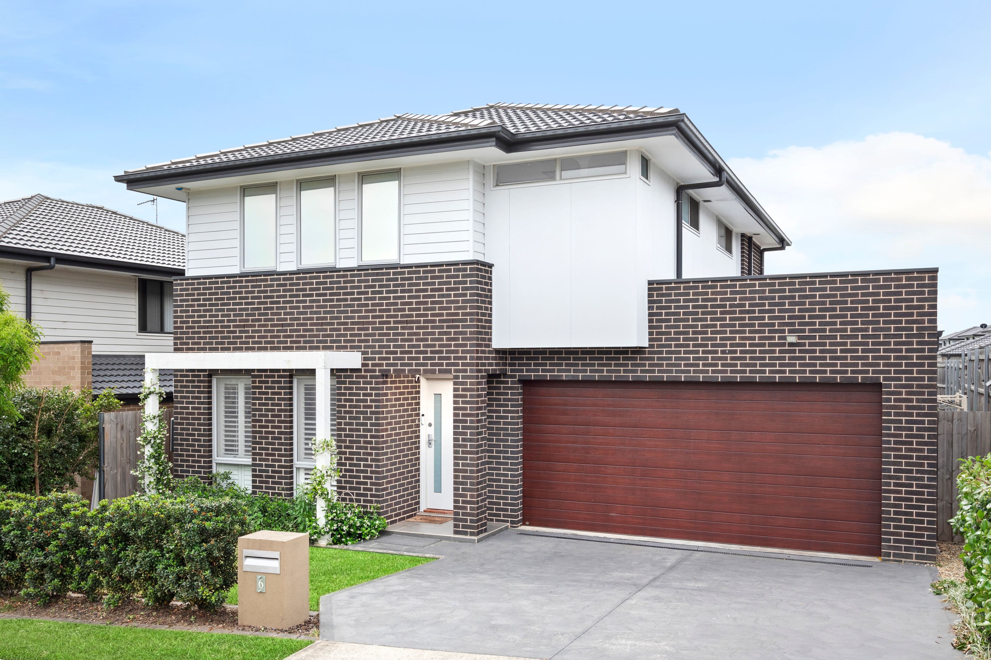 6 Wheeo Street, Schofields NSW 2762, Schofields - Image 1