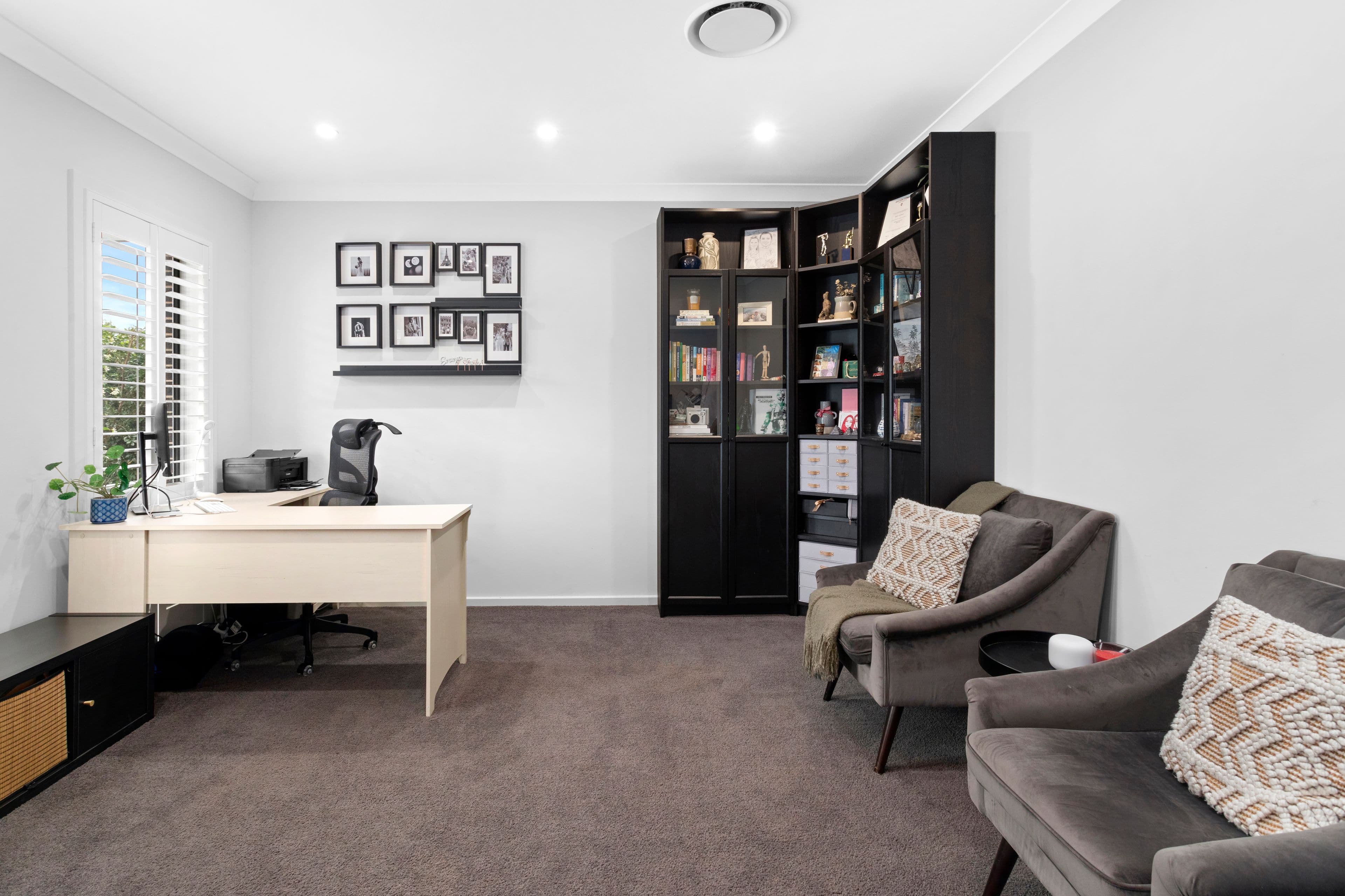 6 Wheeo Street, Schofields NSW 2762, Schofields - Thumbnail 2