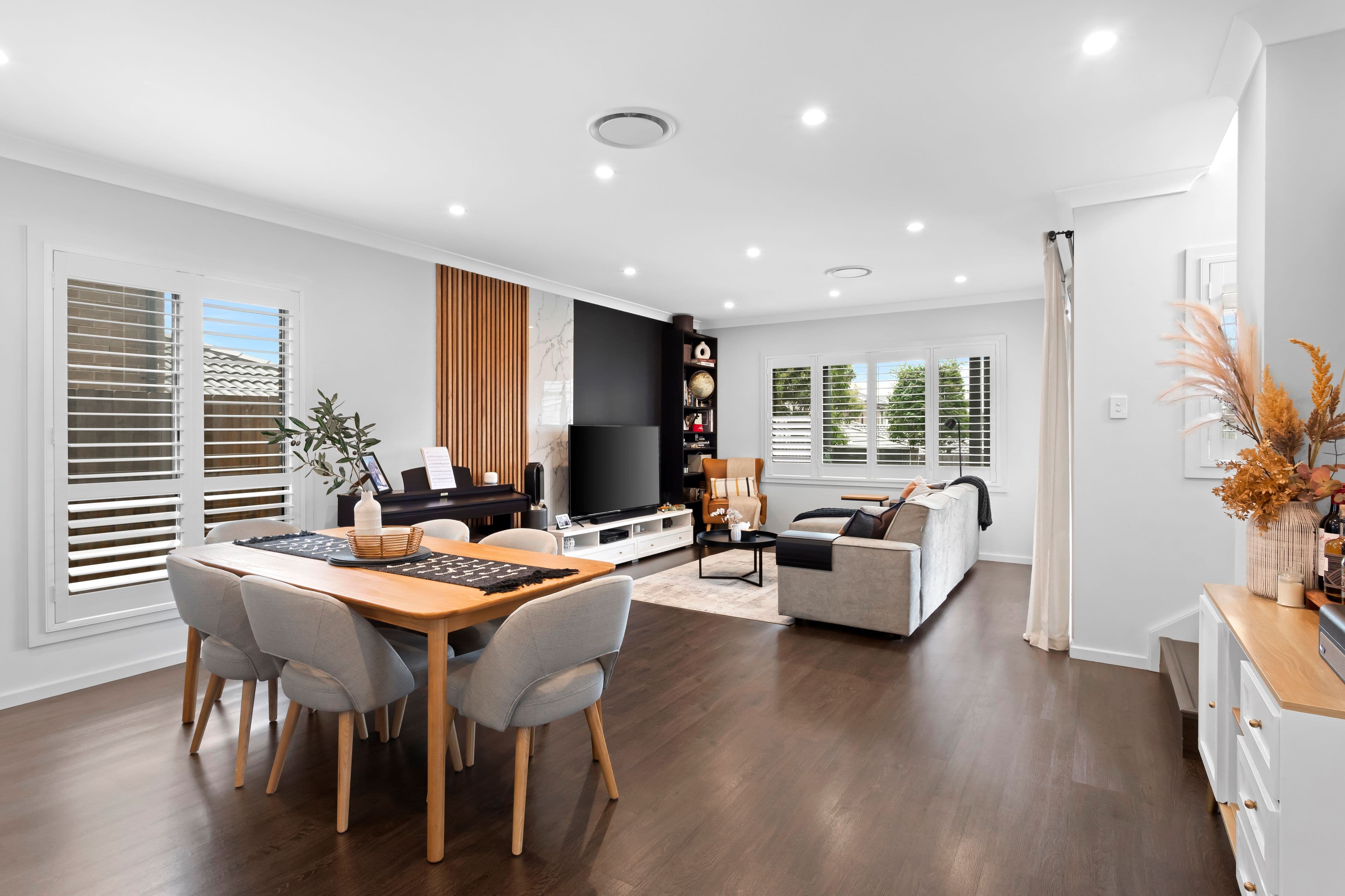 6 Wheeo Street, Schofields NSW 2762, Schofields - Thumbnail 3