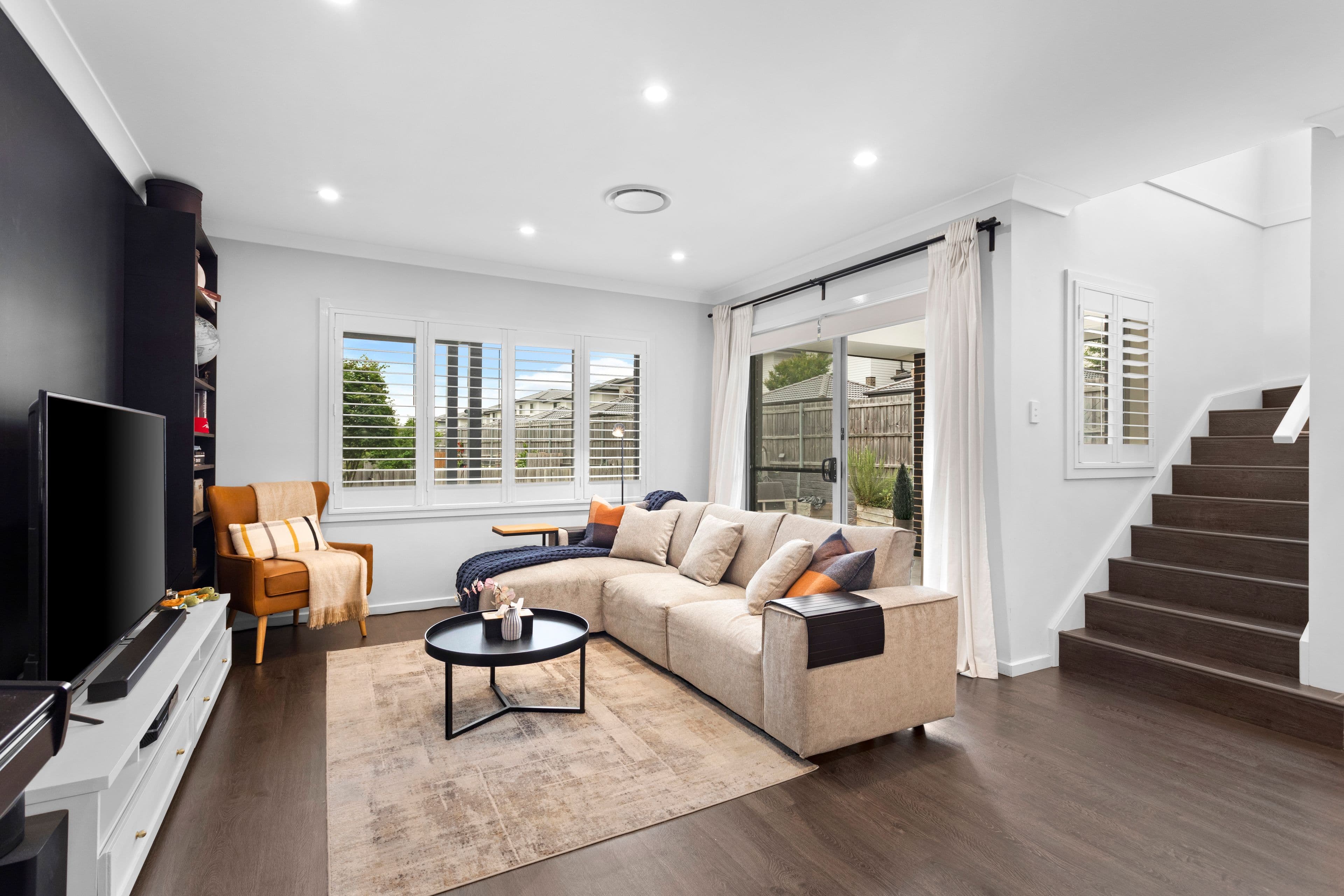6 Wheeo Street, Schofields NSW 2762, Schofields - Thumbnail 4