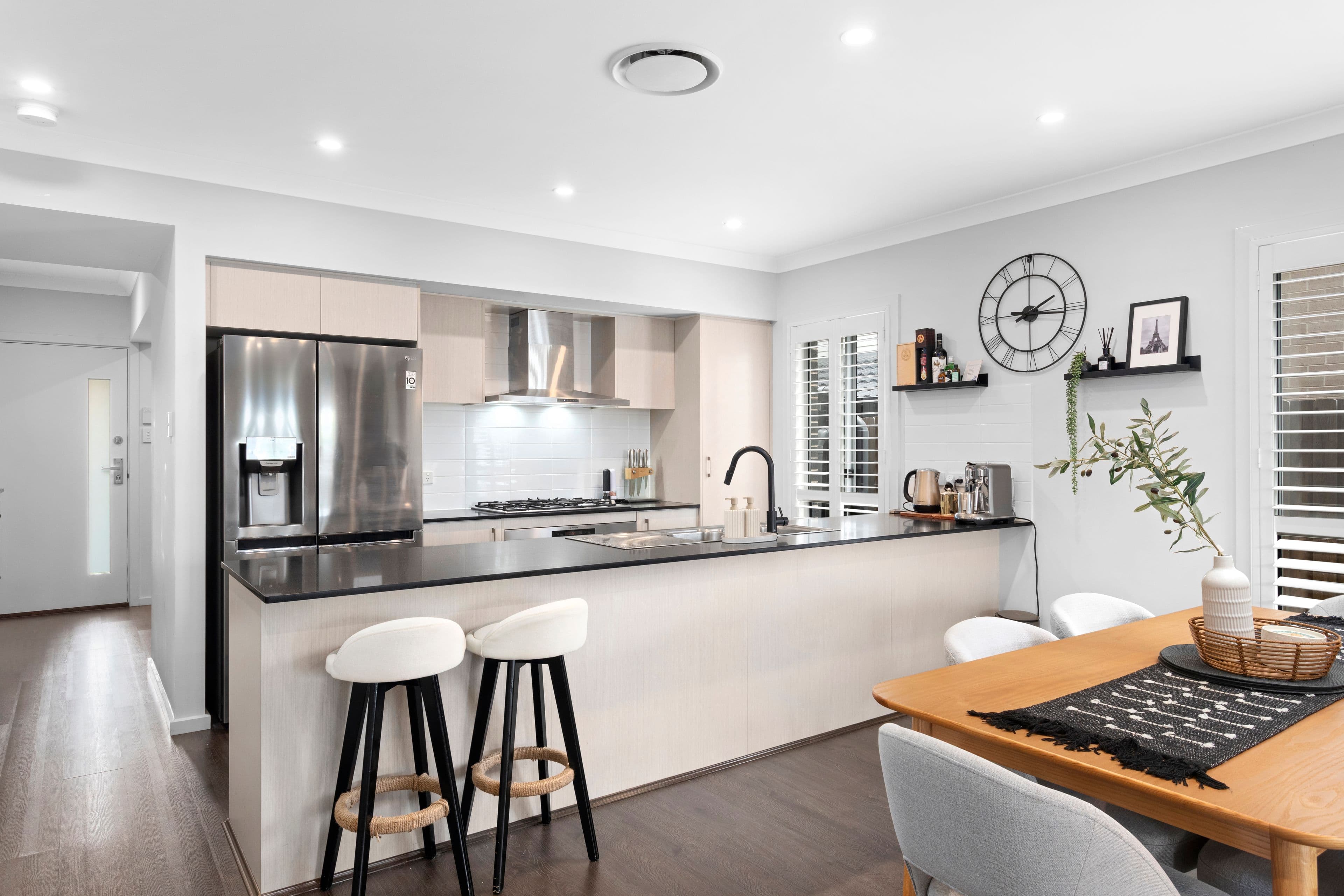 6 Wheeo Street, Schofields NSW 2762, Schofields - Thumbnail 5