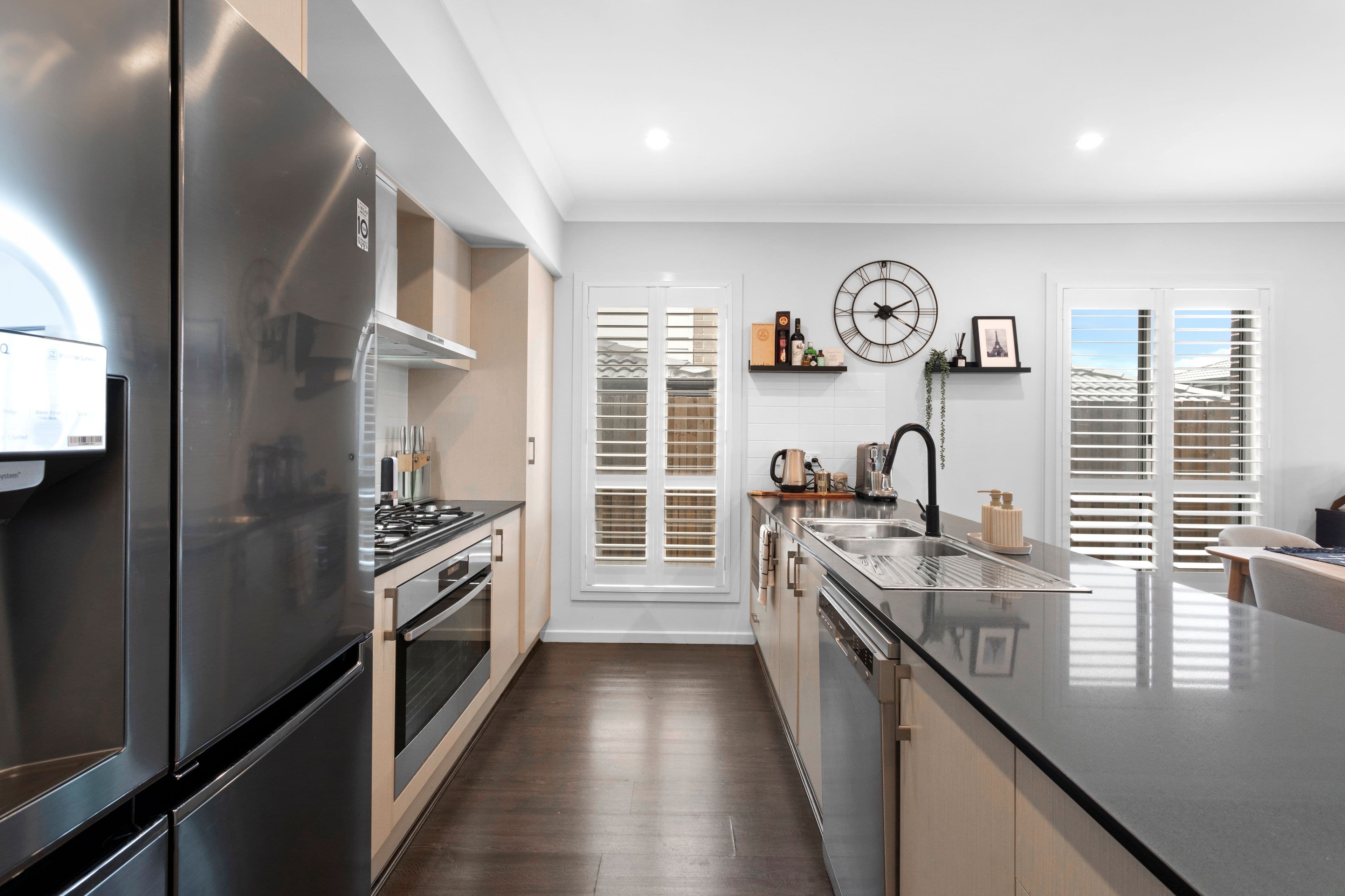 6 Wheeo Street, Schofields NSW 2762, Schofields - Thumbnail 6