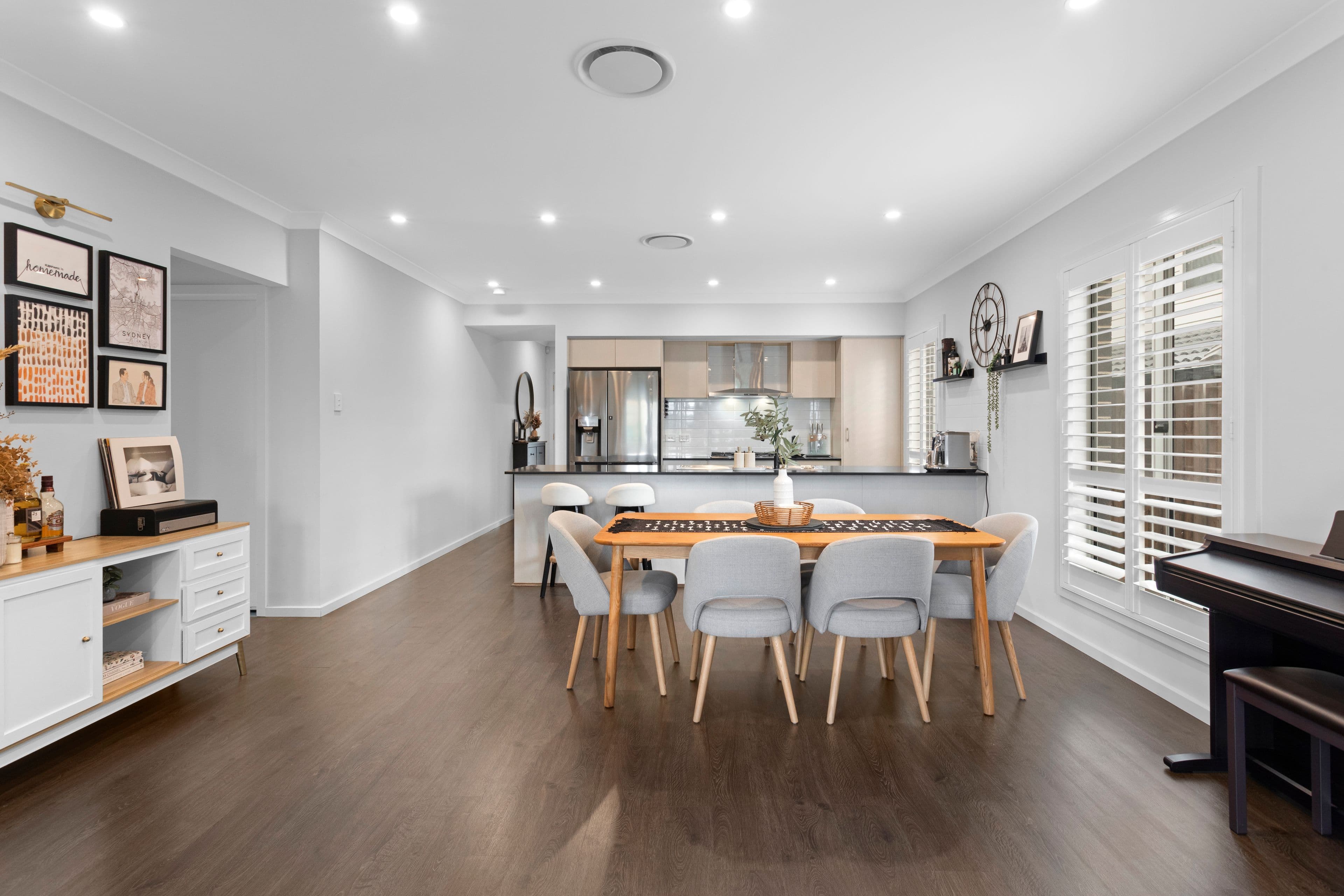 6 Wheeo Street, Schofields NSW 2762, Schofields - Thumbnail 7