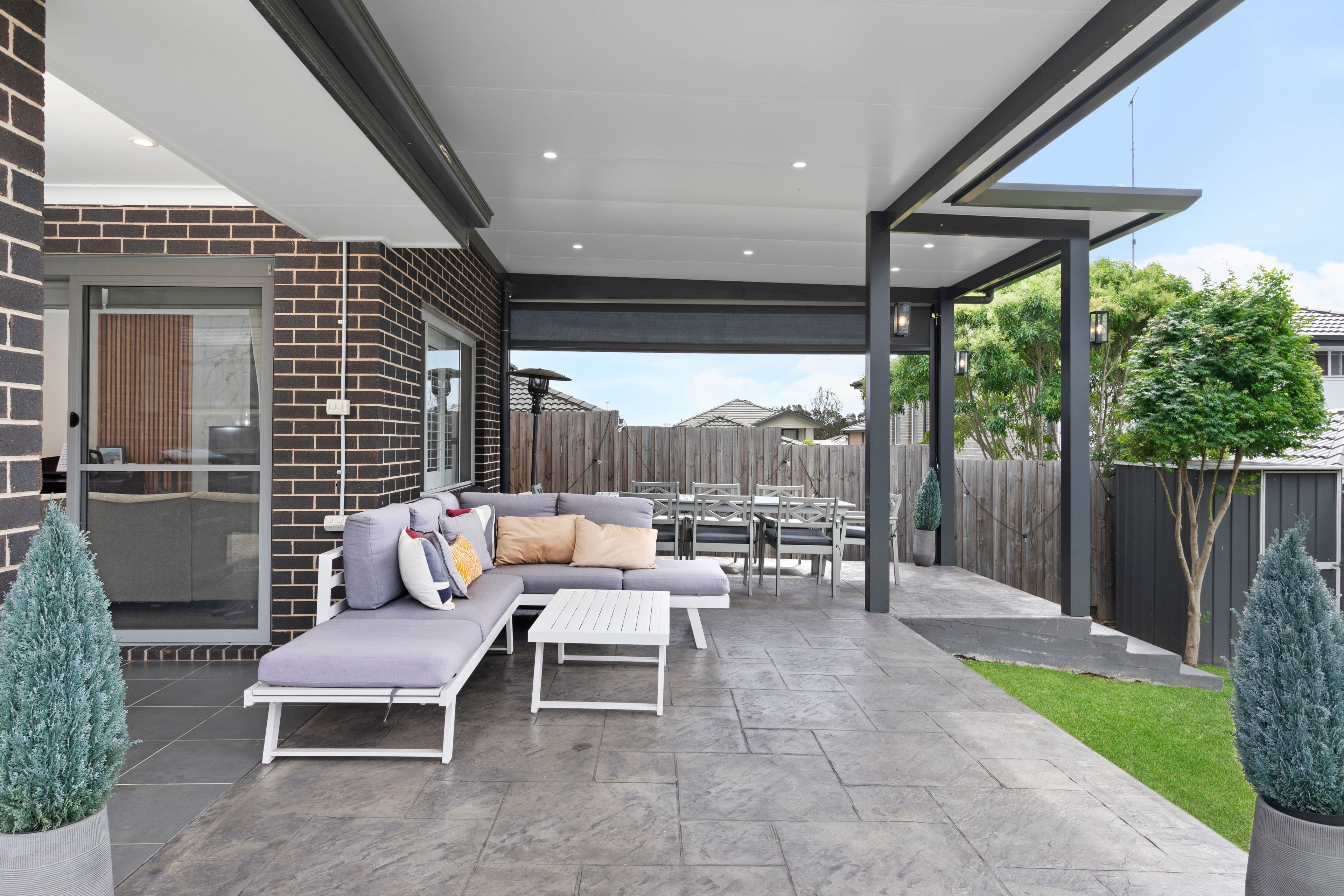 6 Wheeo Street, Schofields NSW 2762, Schofields - Thumbnail 8