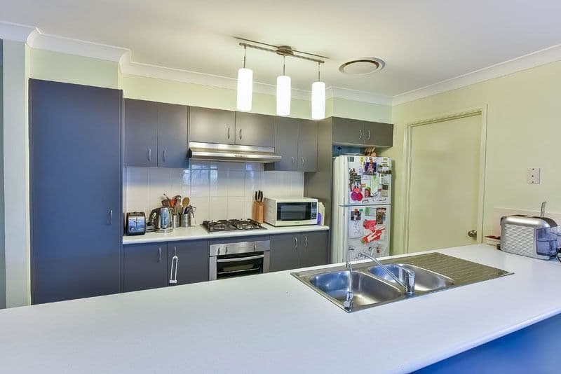 17 Fury Street, Oran Park - Thumbnail 2