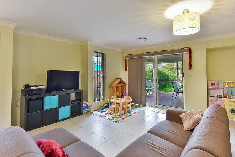 17 Fury Street, Oran Park - Thumbnail 3