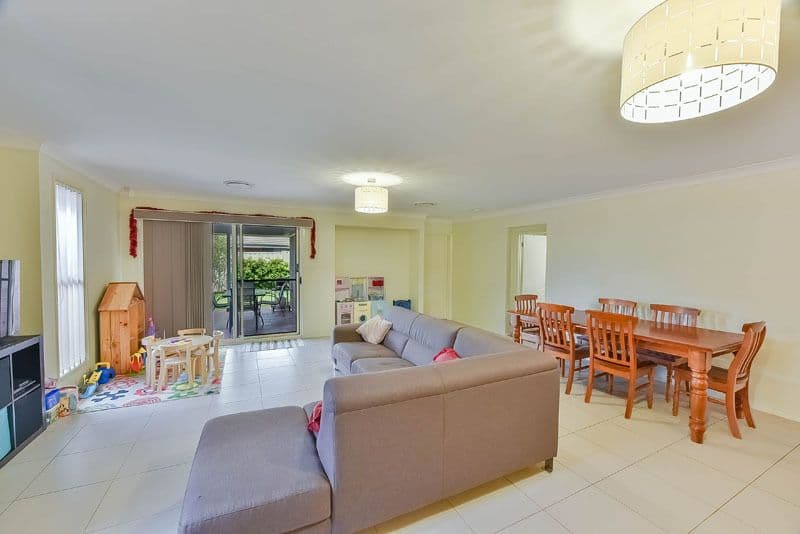 17 Fury Street, Oran Park - Thumbnail 4