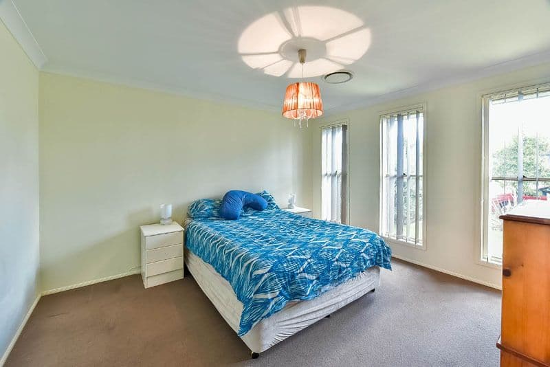 17 Fury Street, Oran Park - Thumbnail 5