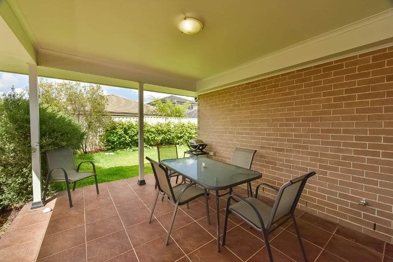17 Fury Street, Oran Park - Thumbnail 7