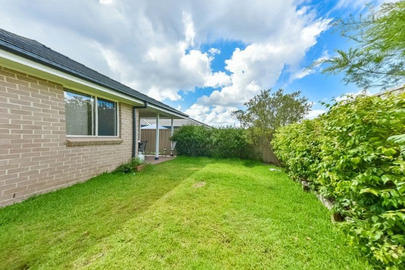 17 Fury Street, Oran Park - Thumbnail 8