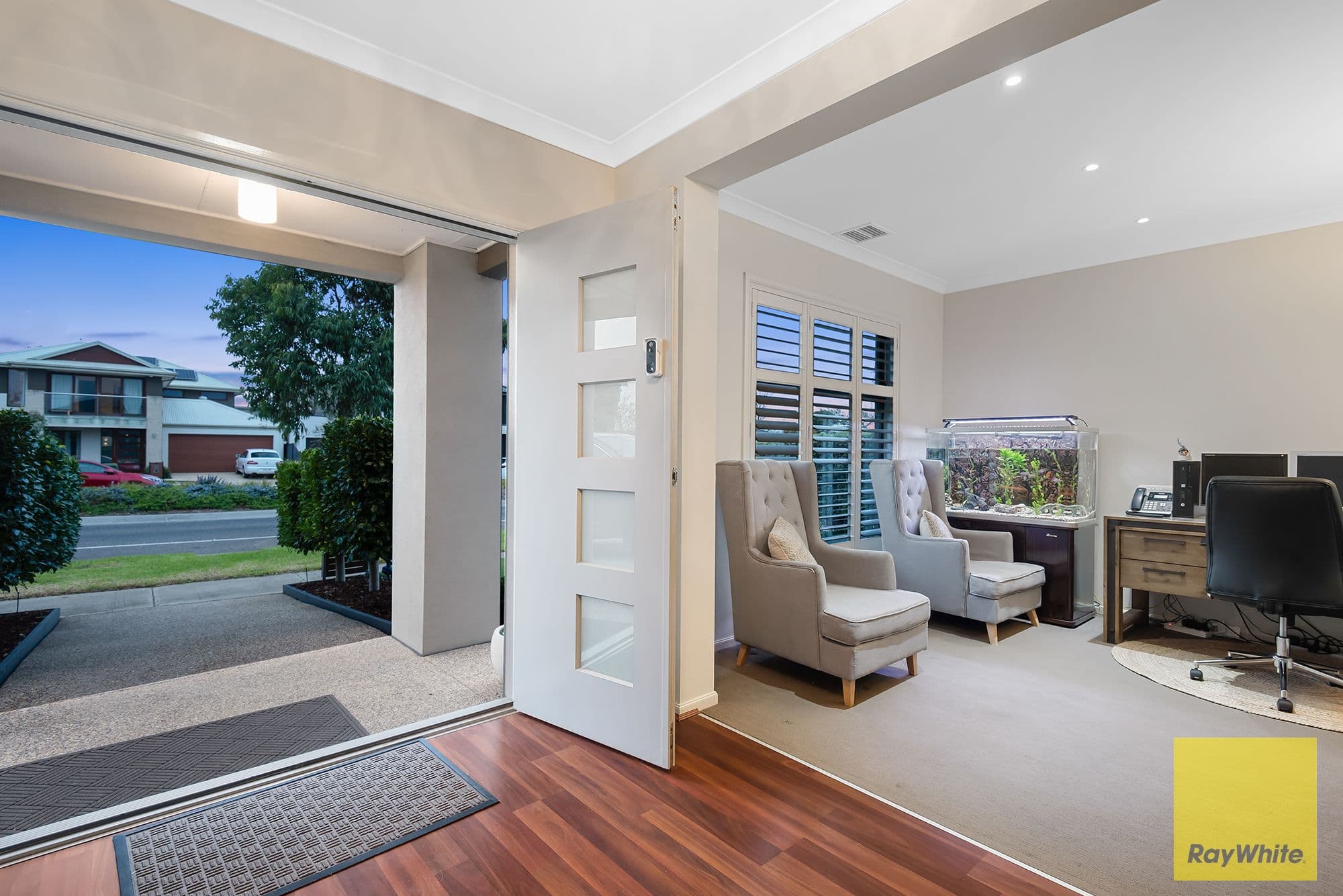 10 Mainview Boulevard, Truganina VIC 3029, Truganina - Thumbnail 5
