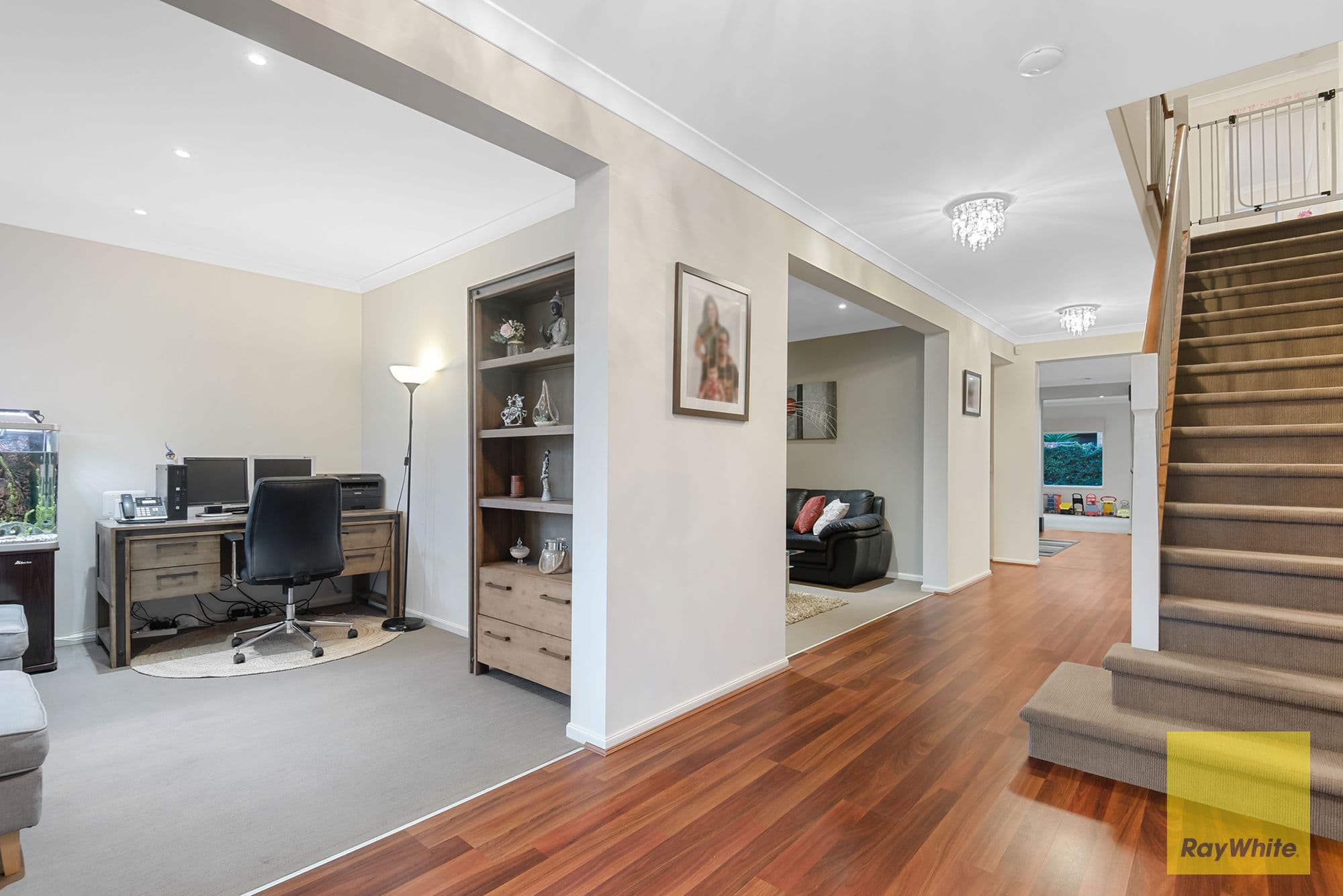 10 Mainview Boulevard, Truganina VIC 3029, Truganina - Thumbnail 6