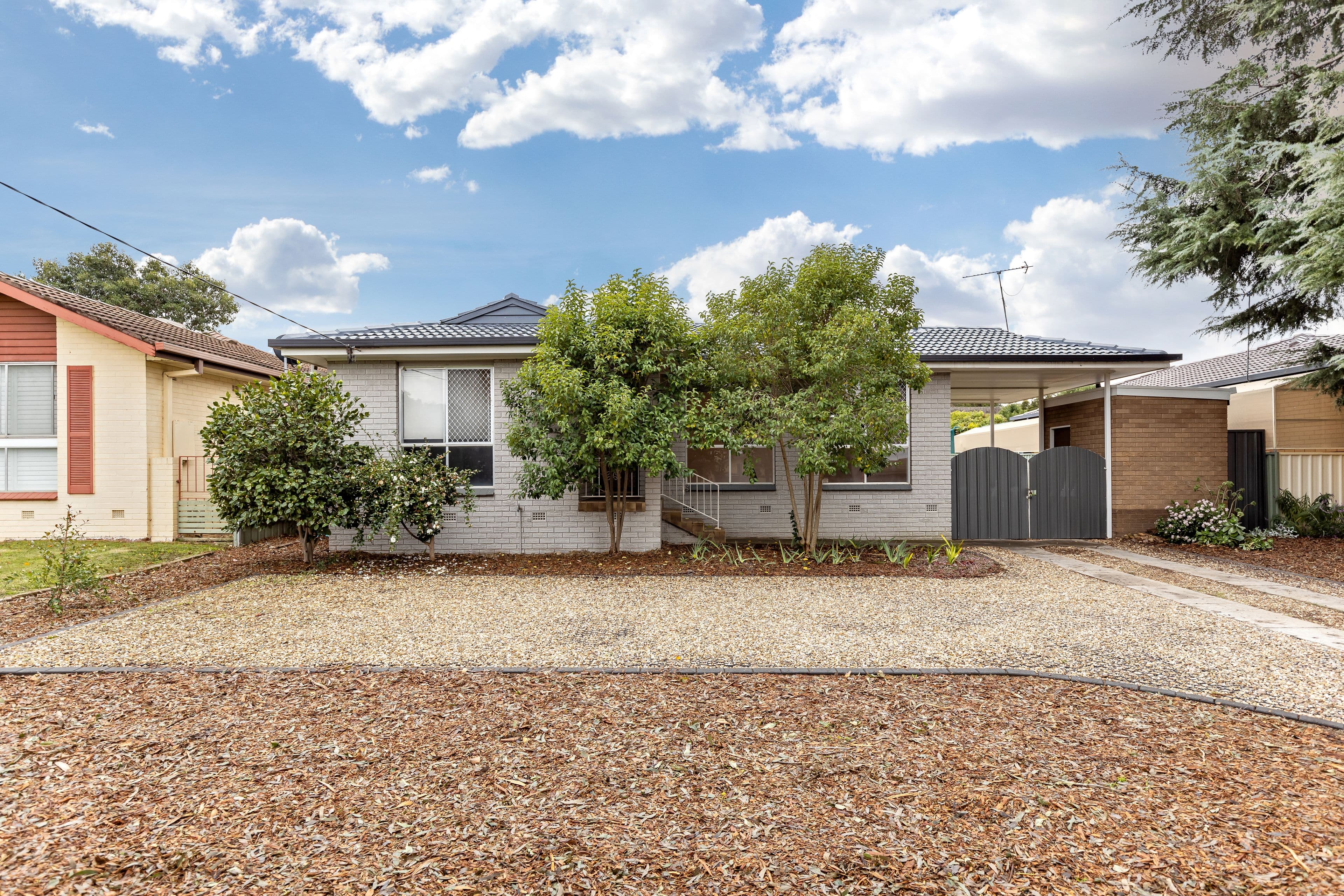 77 Fay Avenue, Kooringal NSW 2650, Kooringal - Image 1