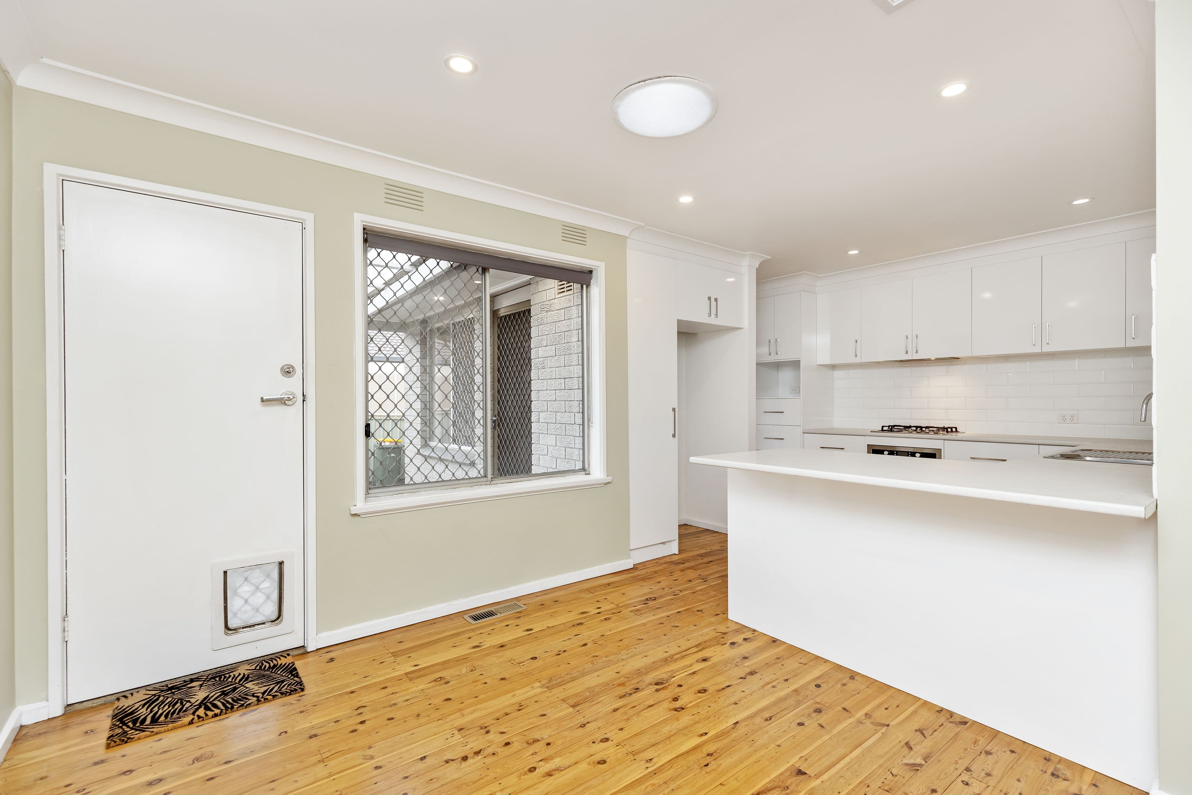 77 Fay Avenue, Kooringal NSW 2650, Kooringal - Thumbnail 5