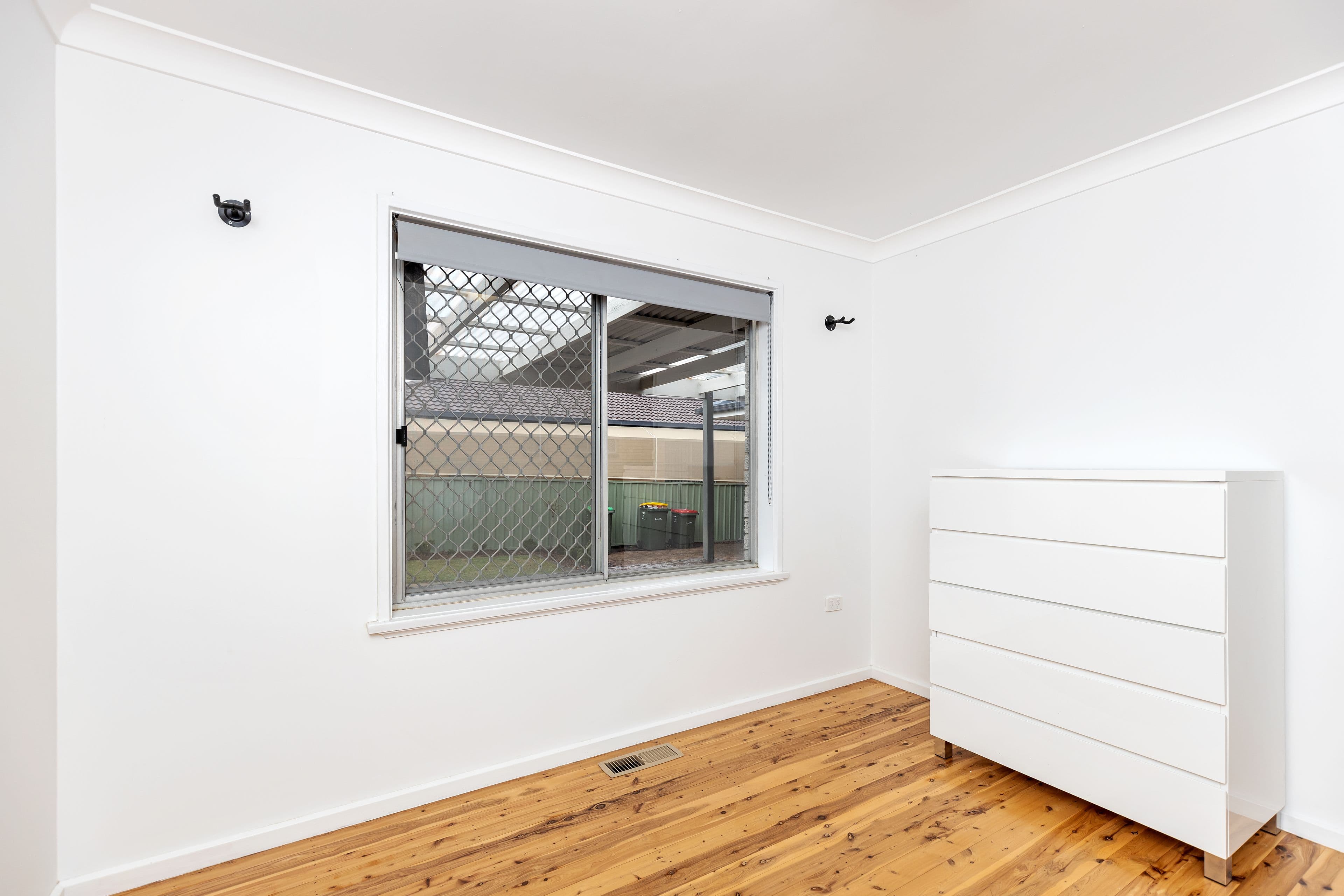 77 Fay Avenue, Kooringal NSW 2650, Kooringal - Thumbnail 7